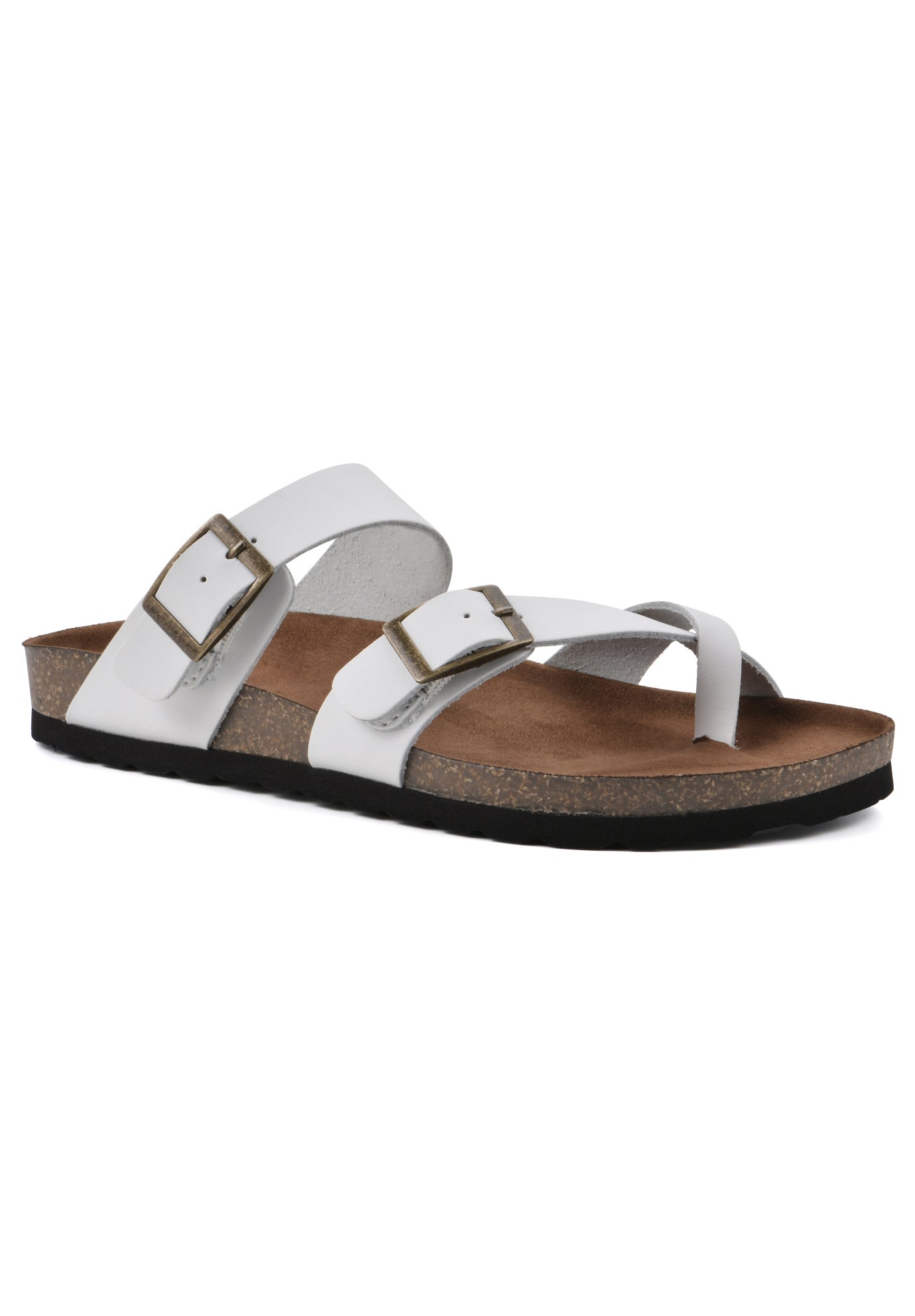 Jessica london sandals discount