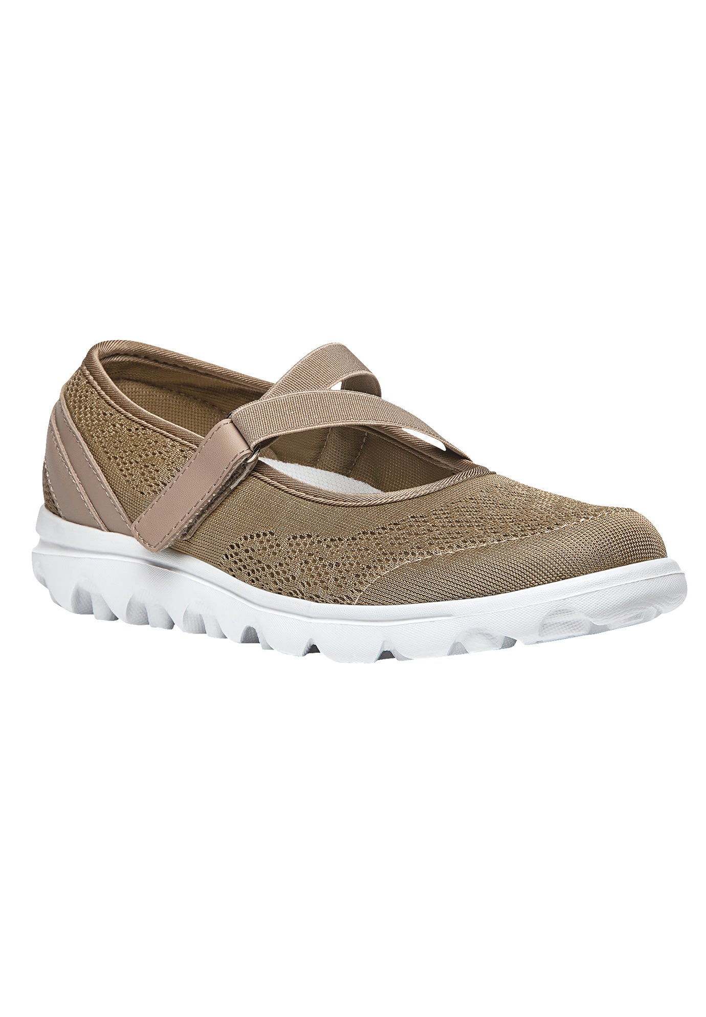Women's TravelLite Mary Jane Sneaker by Propet