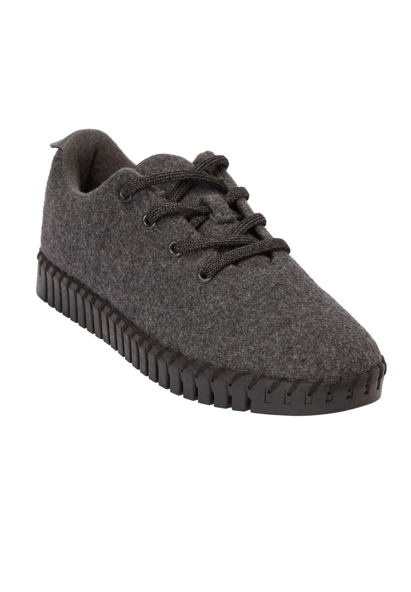 Women's The Codie Sneaker by Comfortview