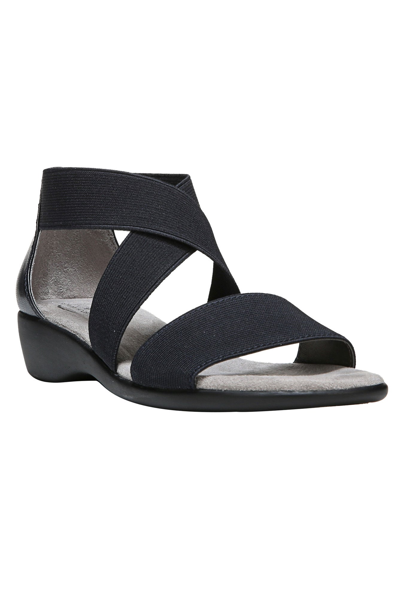 Women's Tellie Sandals by LifeStride