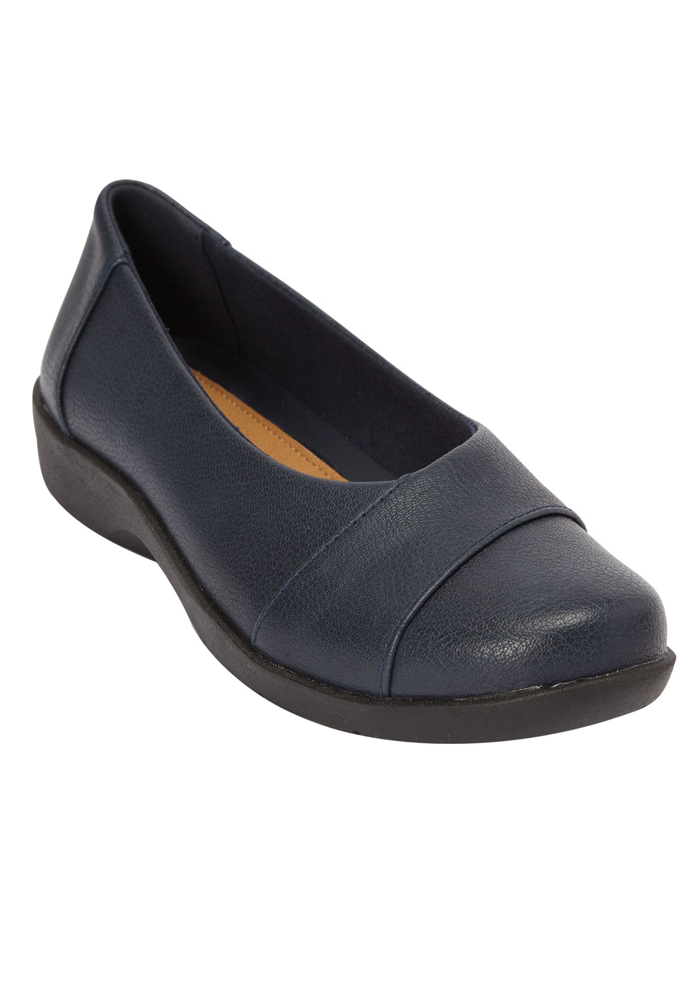 Jessica london wide width shoes sales