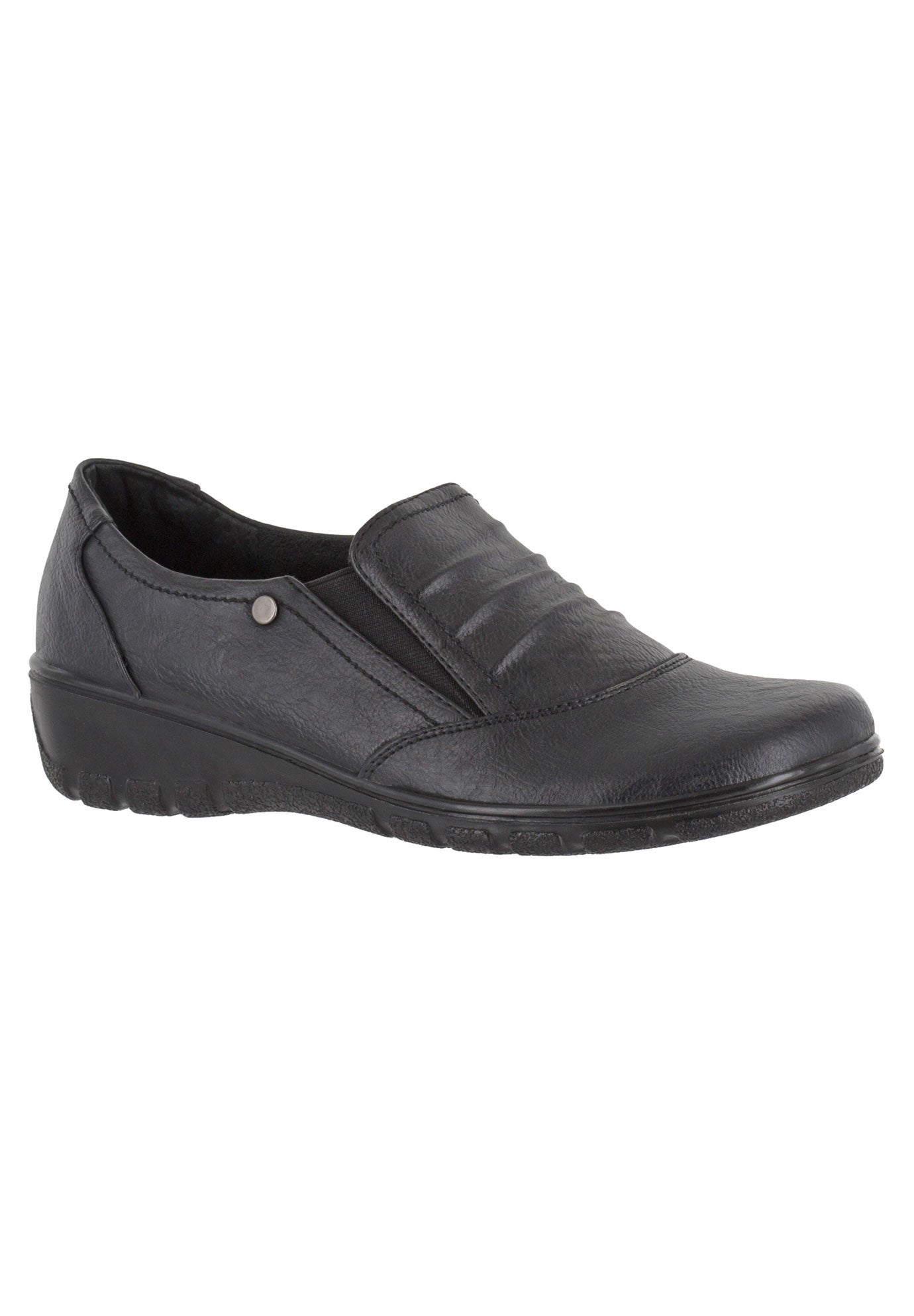 Women's Proctor Slip-On by Easy Street