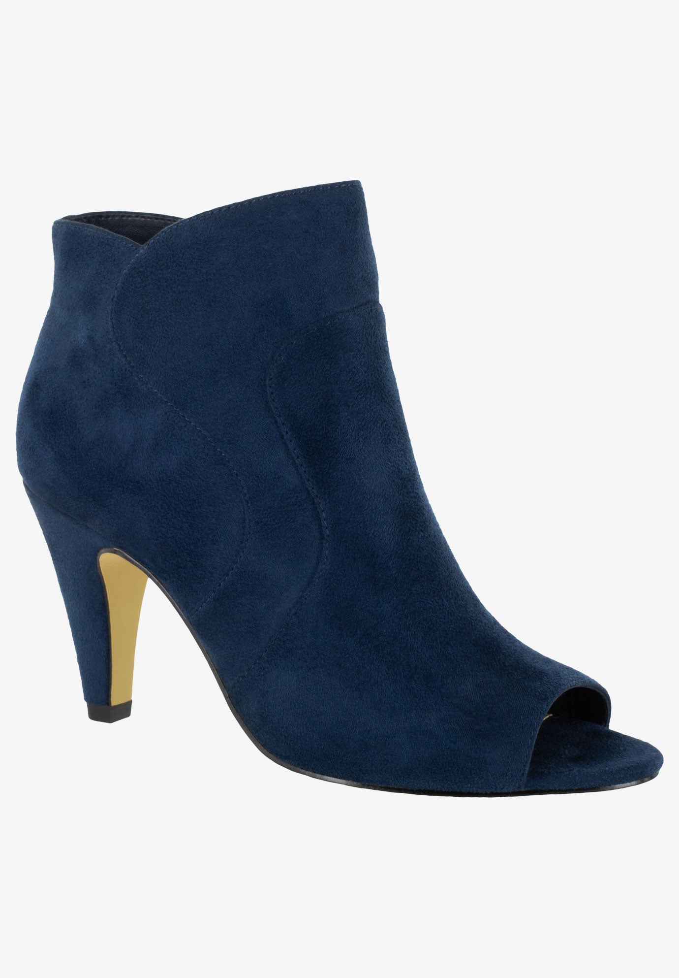 Women's Noah II Shootie by Bella Vita
