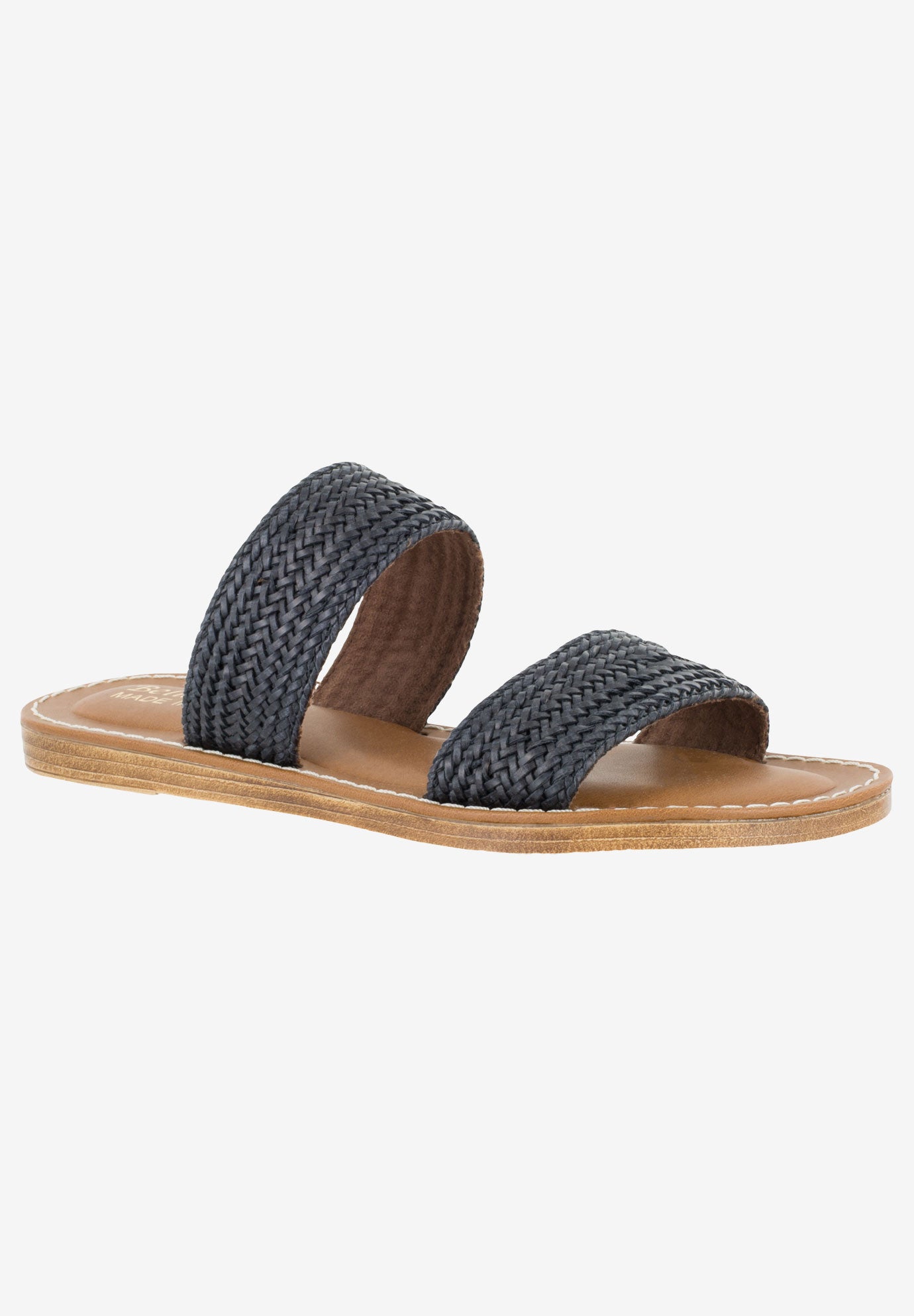 Women's Imo-Italy Sandal by Bella Vita