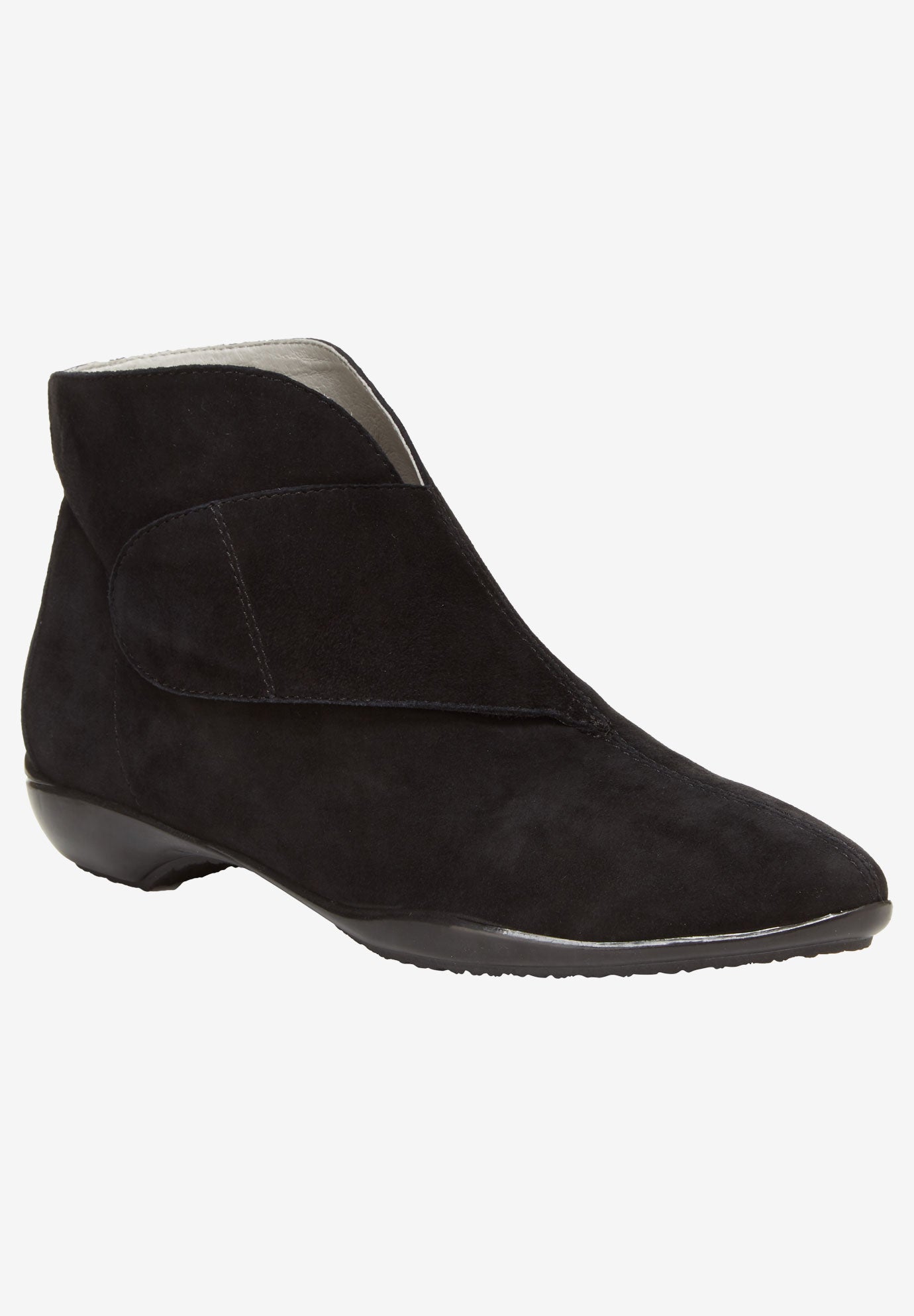 Women's Verona Bootie by Jambu