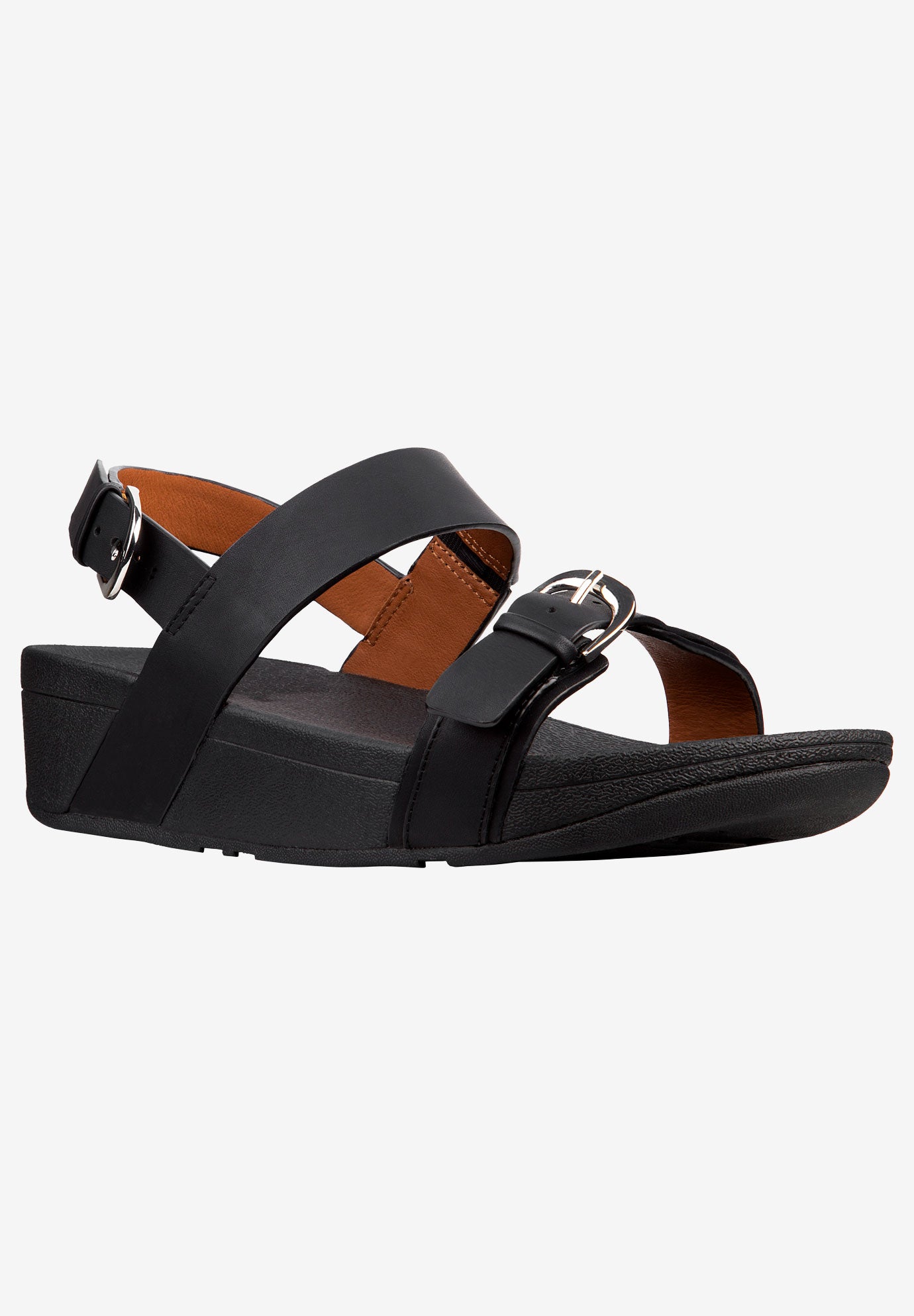 Women's Edit Sandal by FitFlop