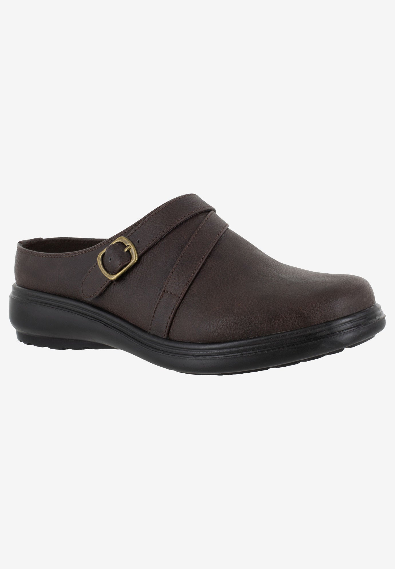 Women's Chai Mule by Easy Street