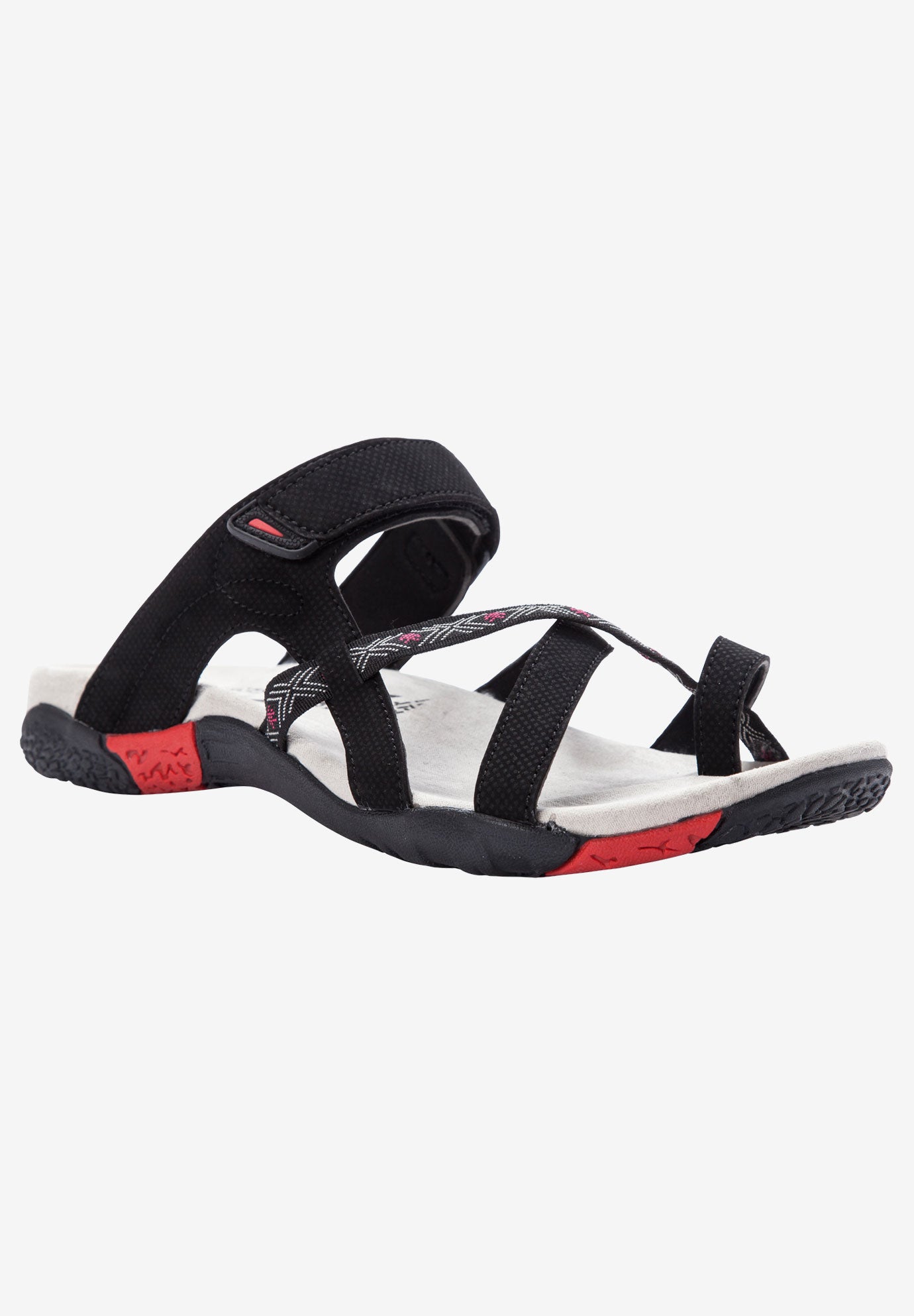 Women's Eleri Sandal by Propet