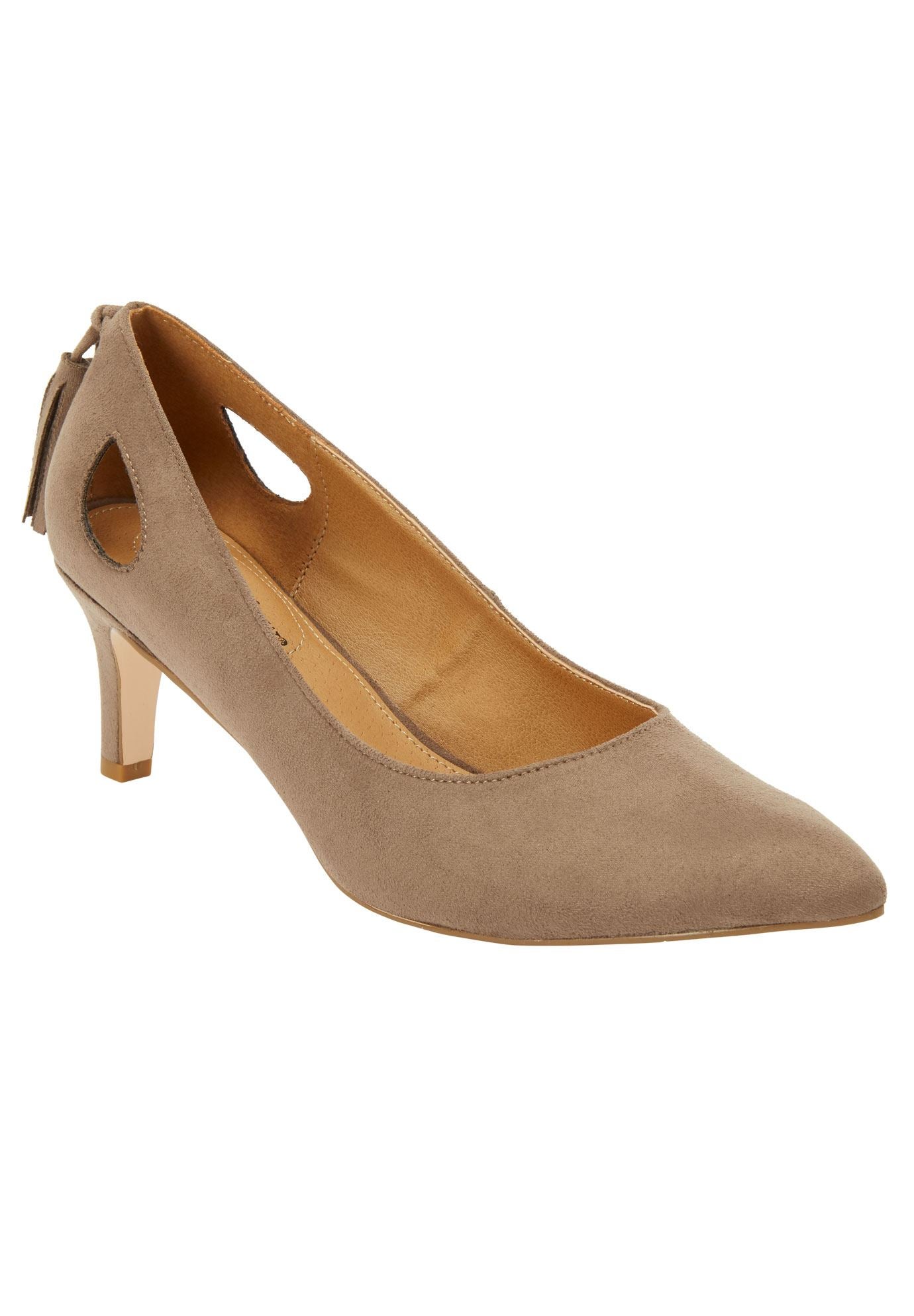 Roamans Dress Shoes Roamans Dress Shoes
