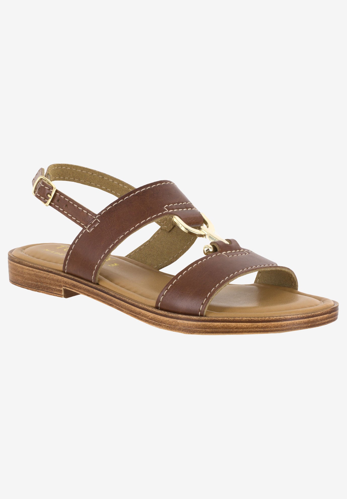 Women's Aida Tuscany by Easy Street
