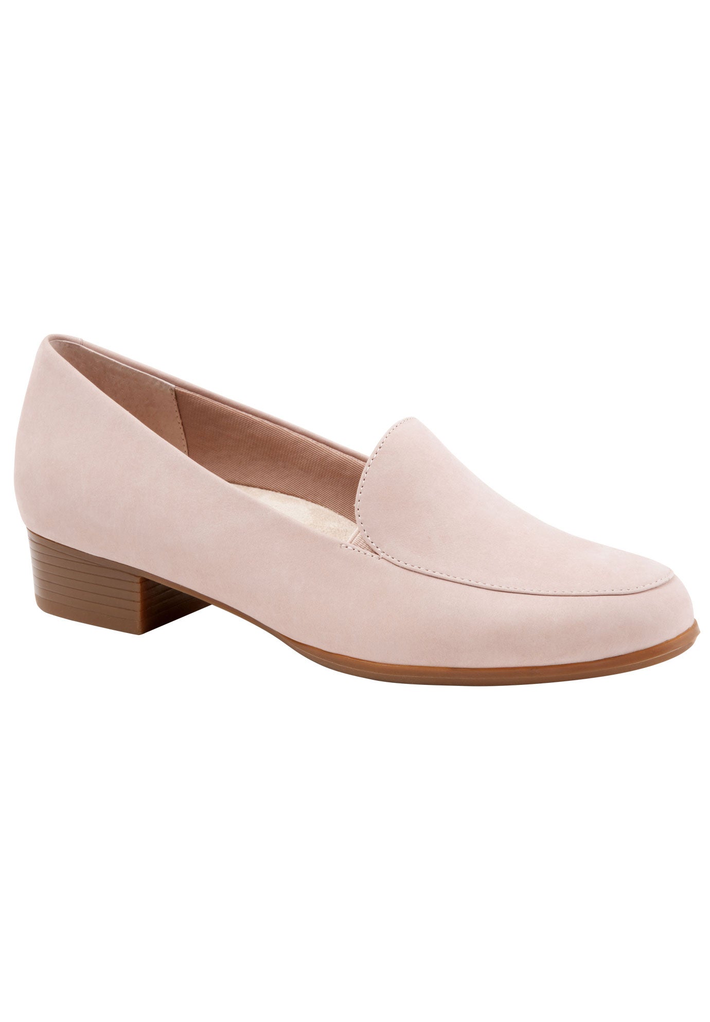 trotters dress shoes