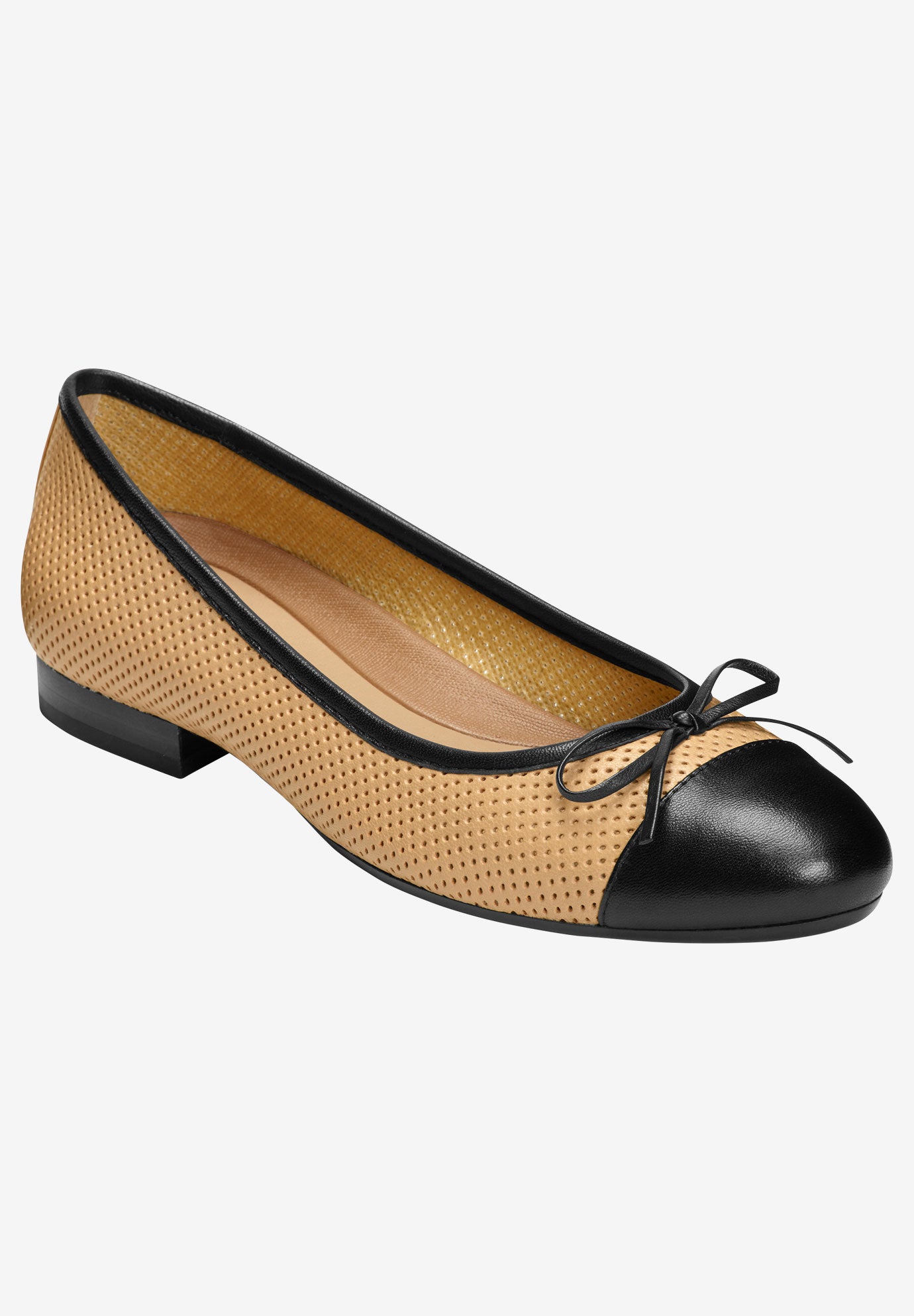 Women's Outrun Flats by Aerosoles