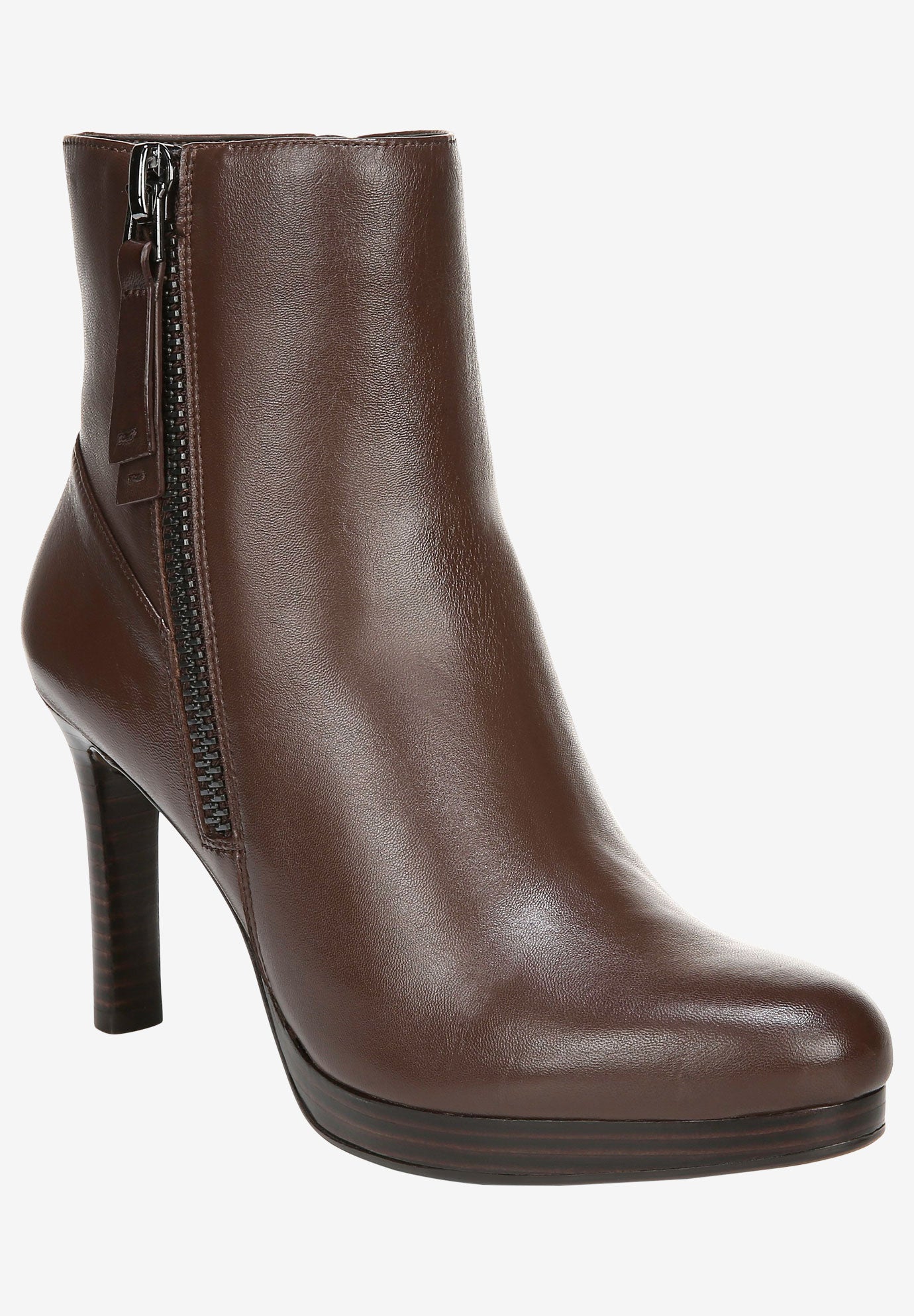 Women's Tiana Bootie by Naturalizer