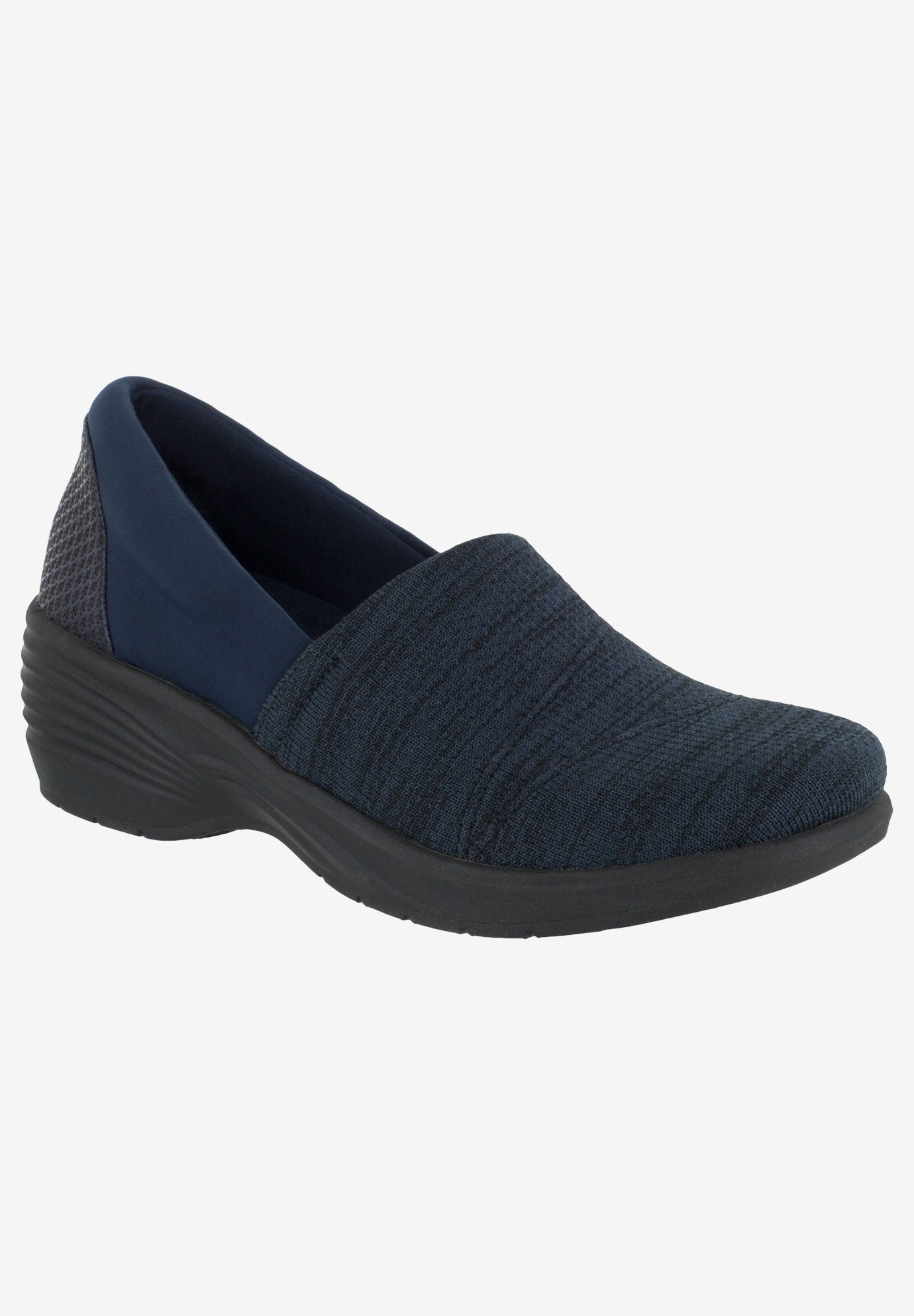 Women's Solo Slip-Ons by Easy Street
