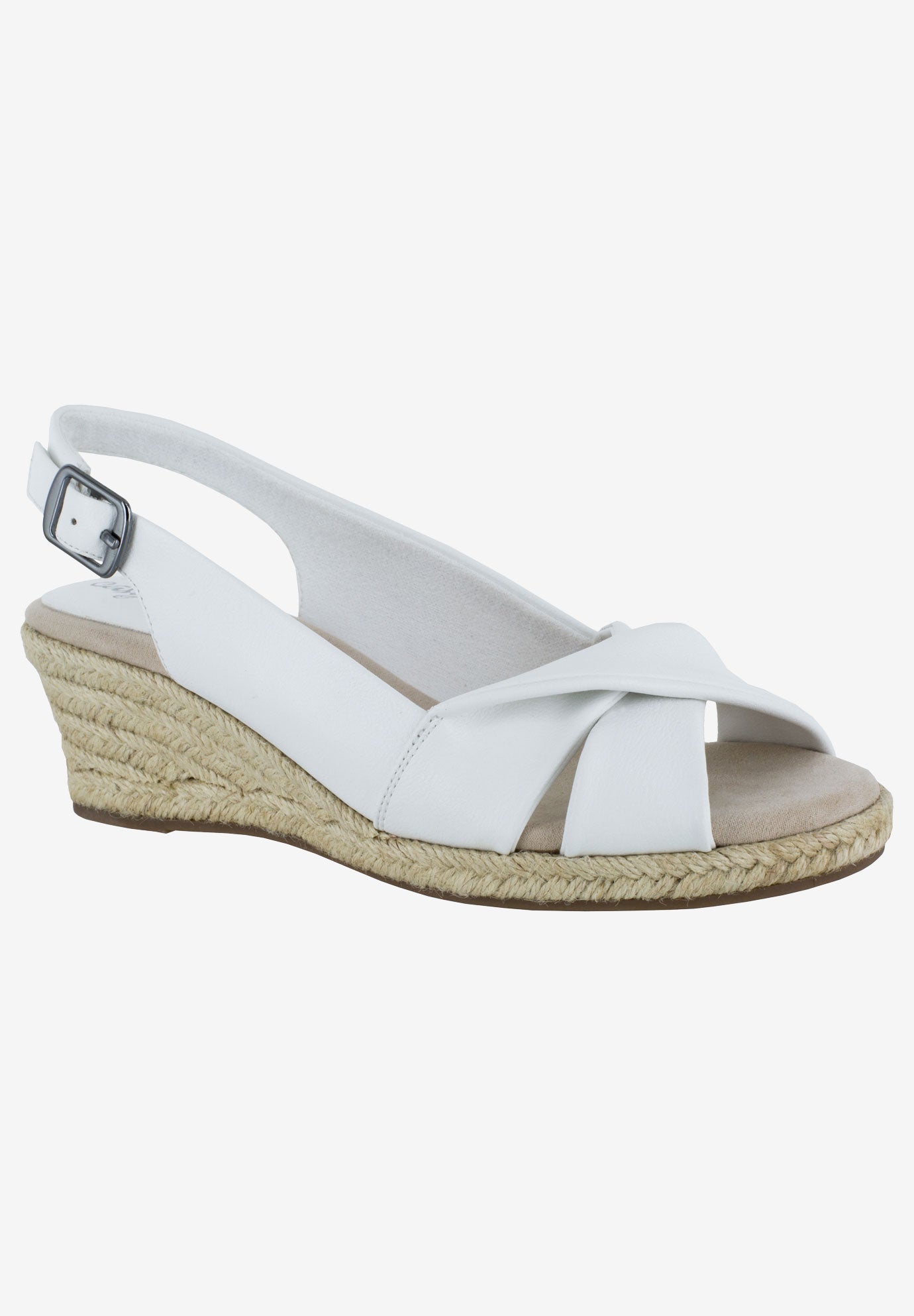 Women's Maureen Sling by Easy Street