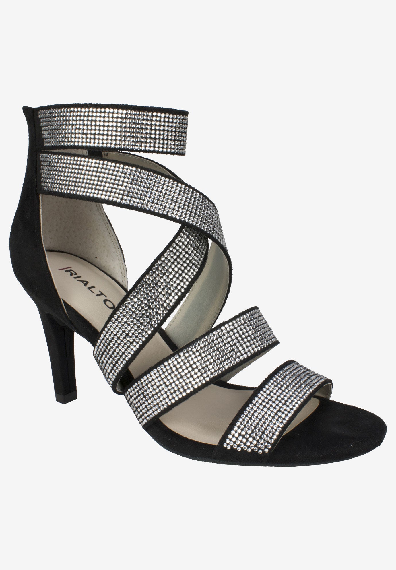 Women's Revo Sandal by Rialto
