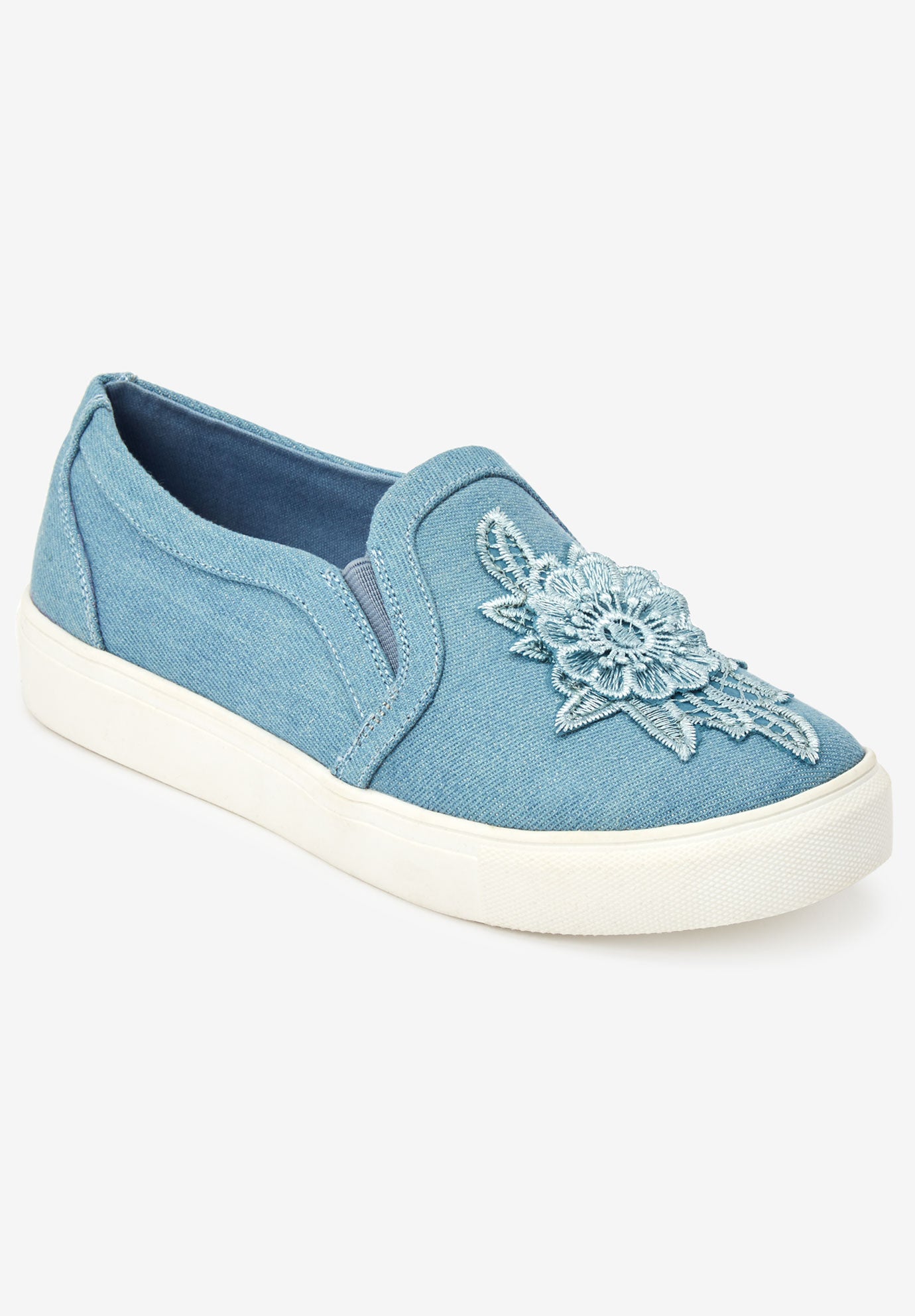 Jessica london sneakers shop