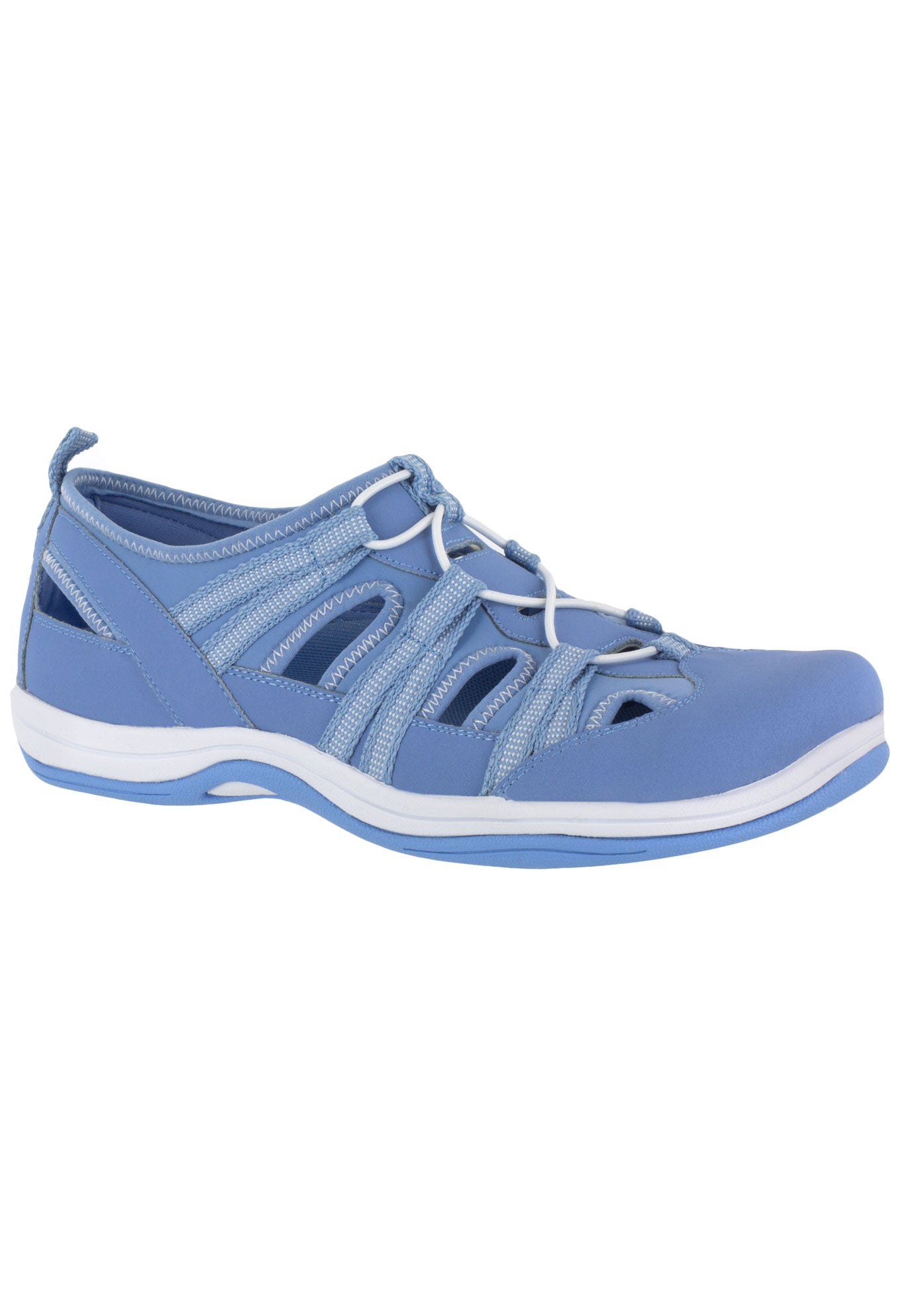 Women's Campus Sneakers by Easy Street