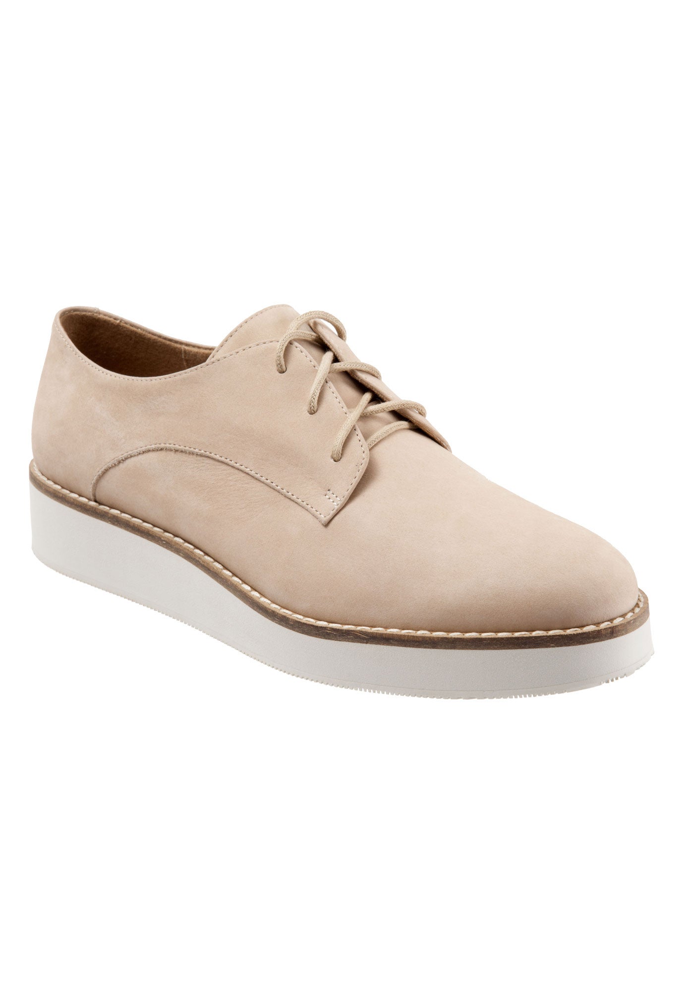 Women's Willis Sneakers by SoftWalk