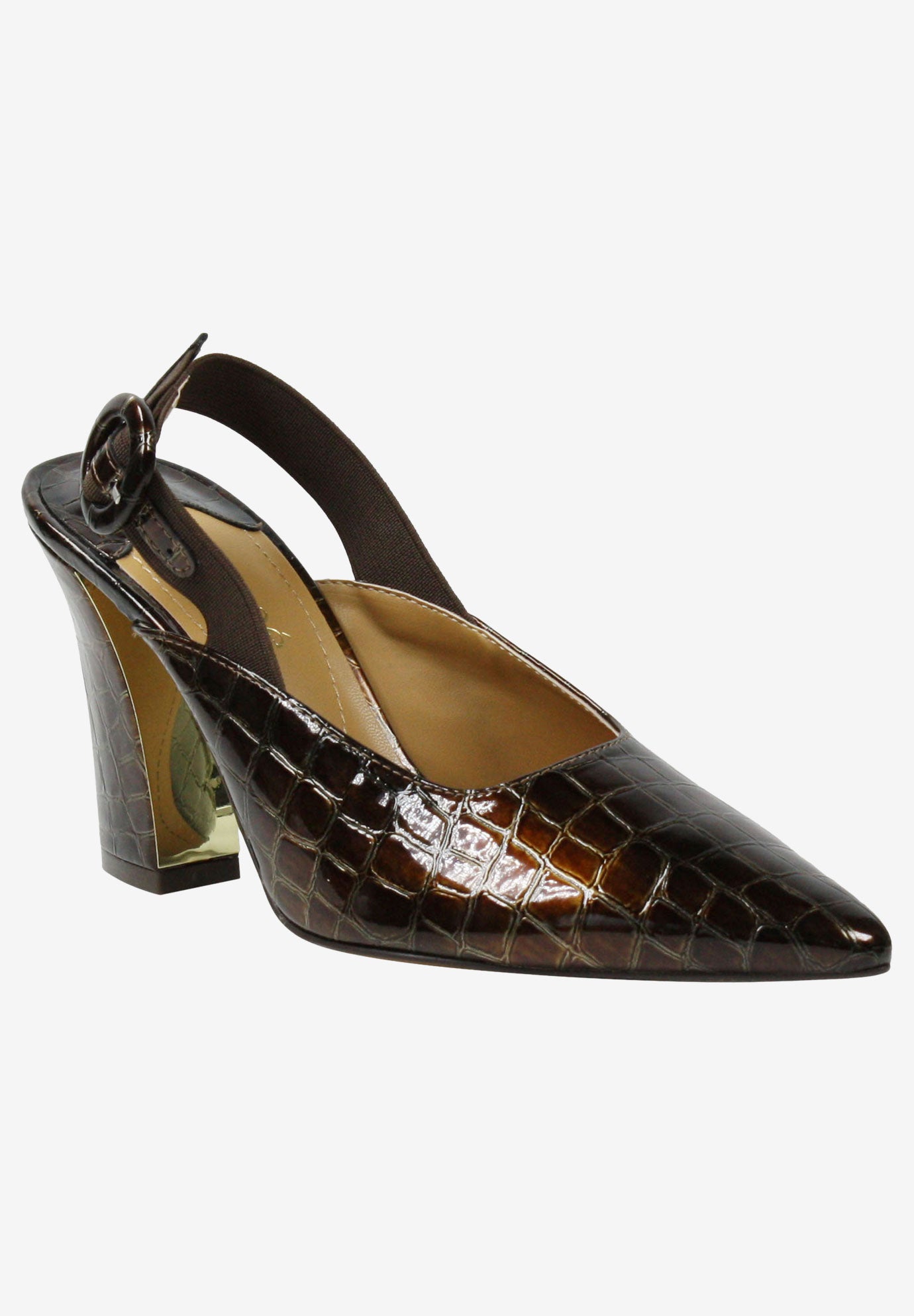 Women's Marianela Sling by J. Renee