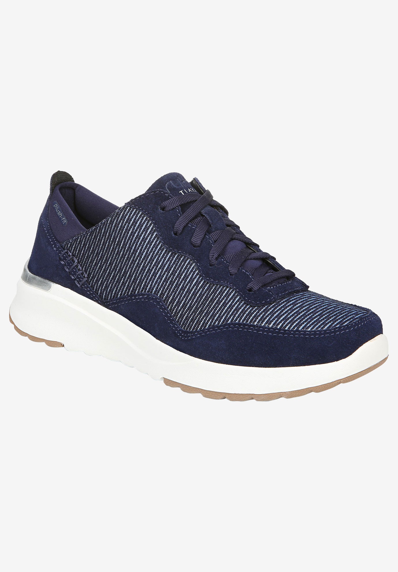 Women's Tiaya Sneaker by Ryka