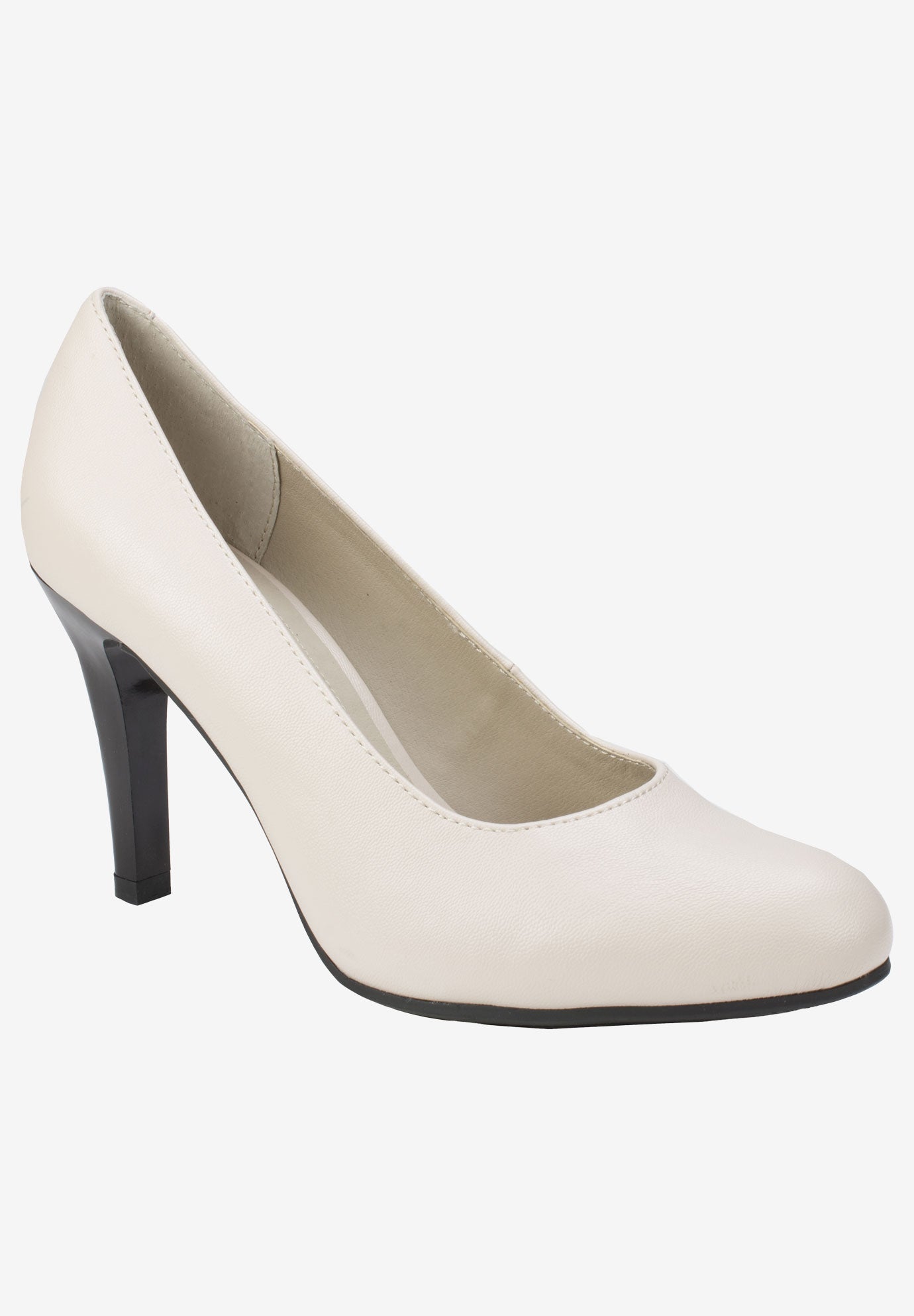 Women's Coline Pump by Rialto