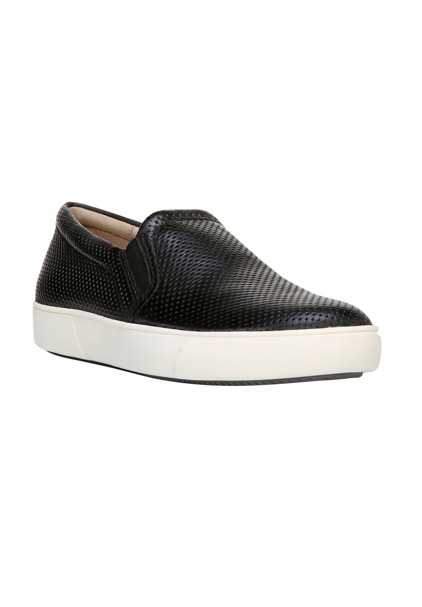 Women's Marianne Sneakers by Naturalizer