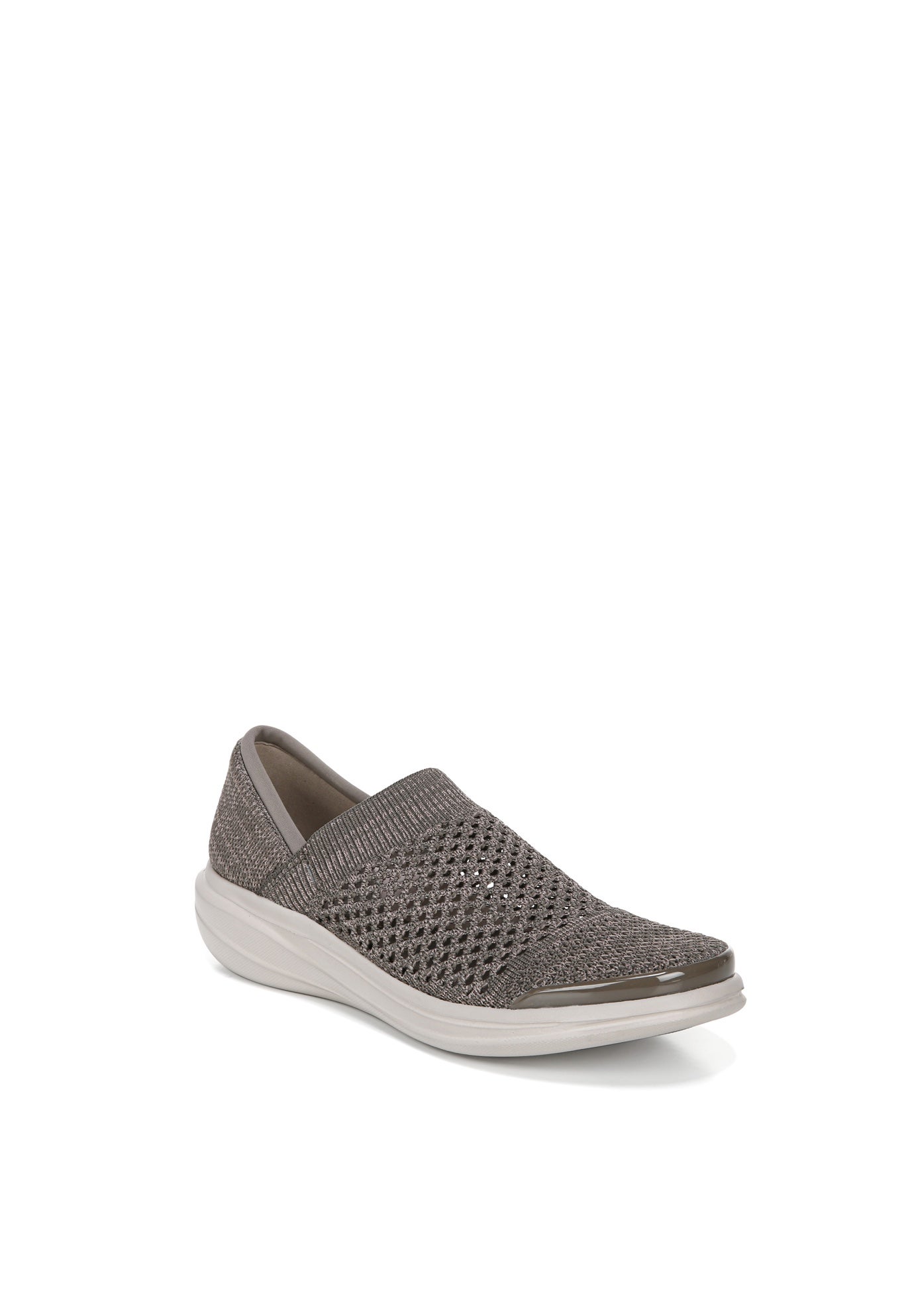Charlie Slip on Jessica London
