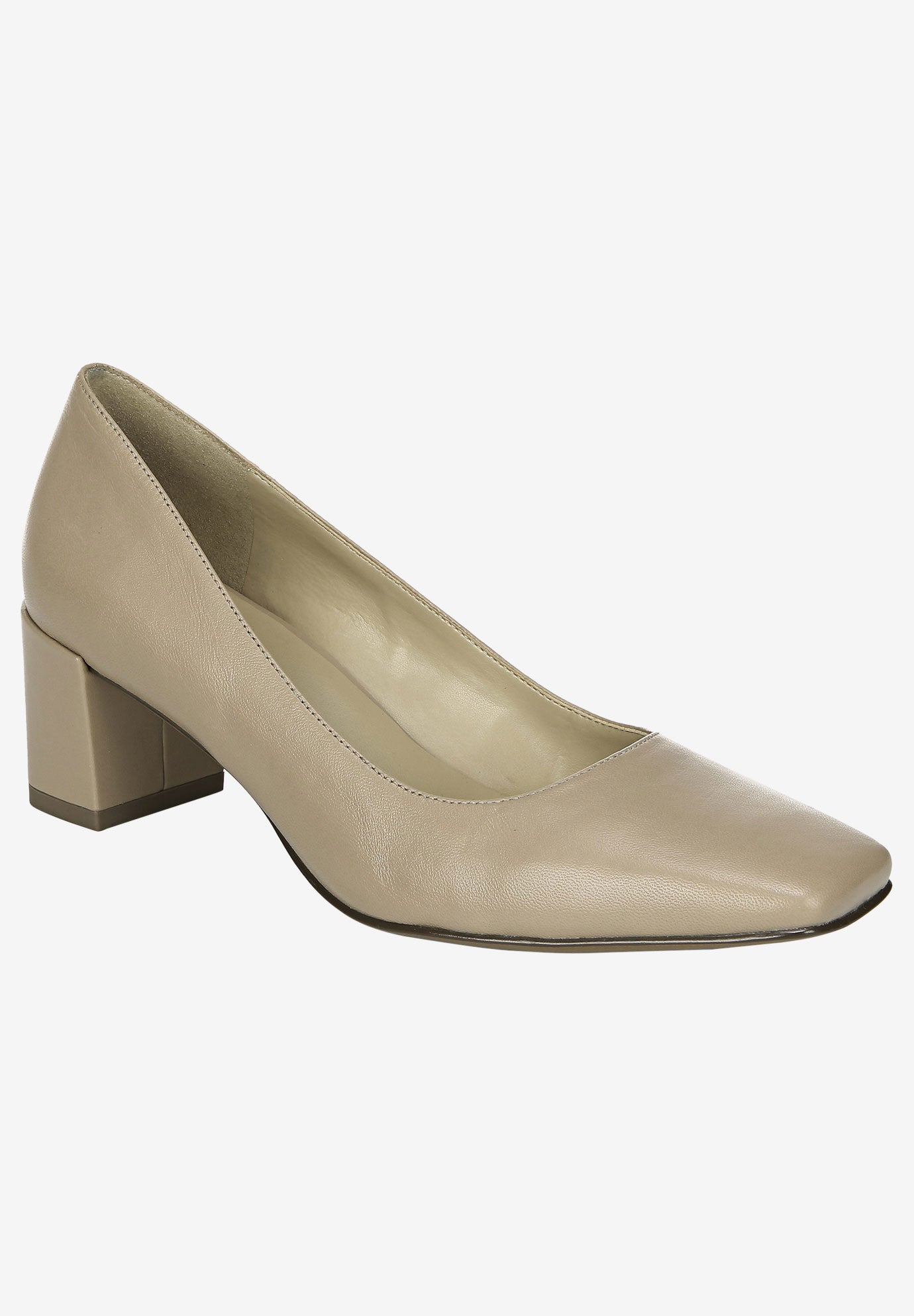 Women's Karina Pump by Naturalizer