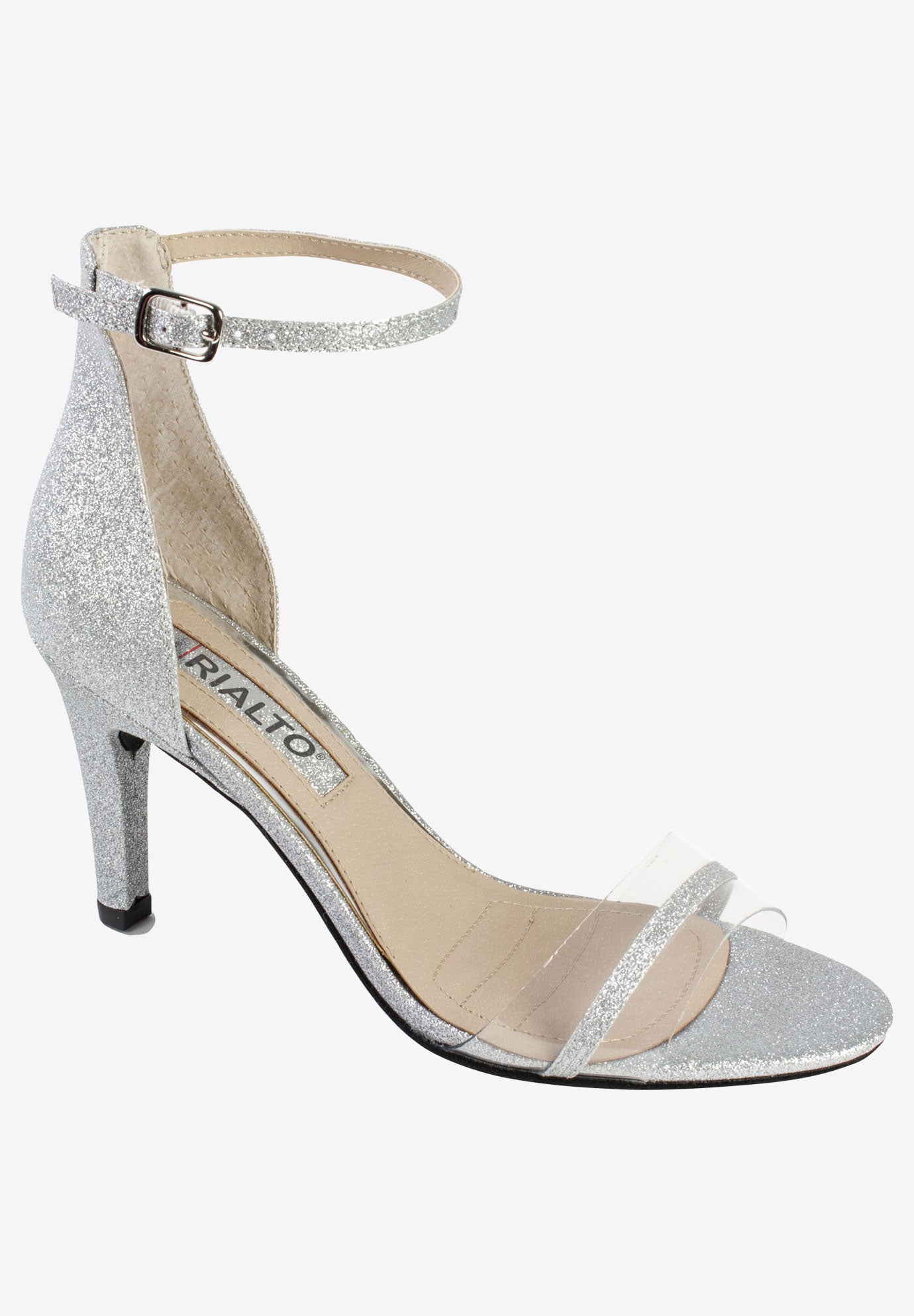 Women's Revere Sandal by Rialto