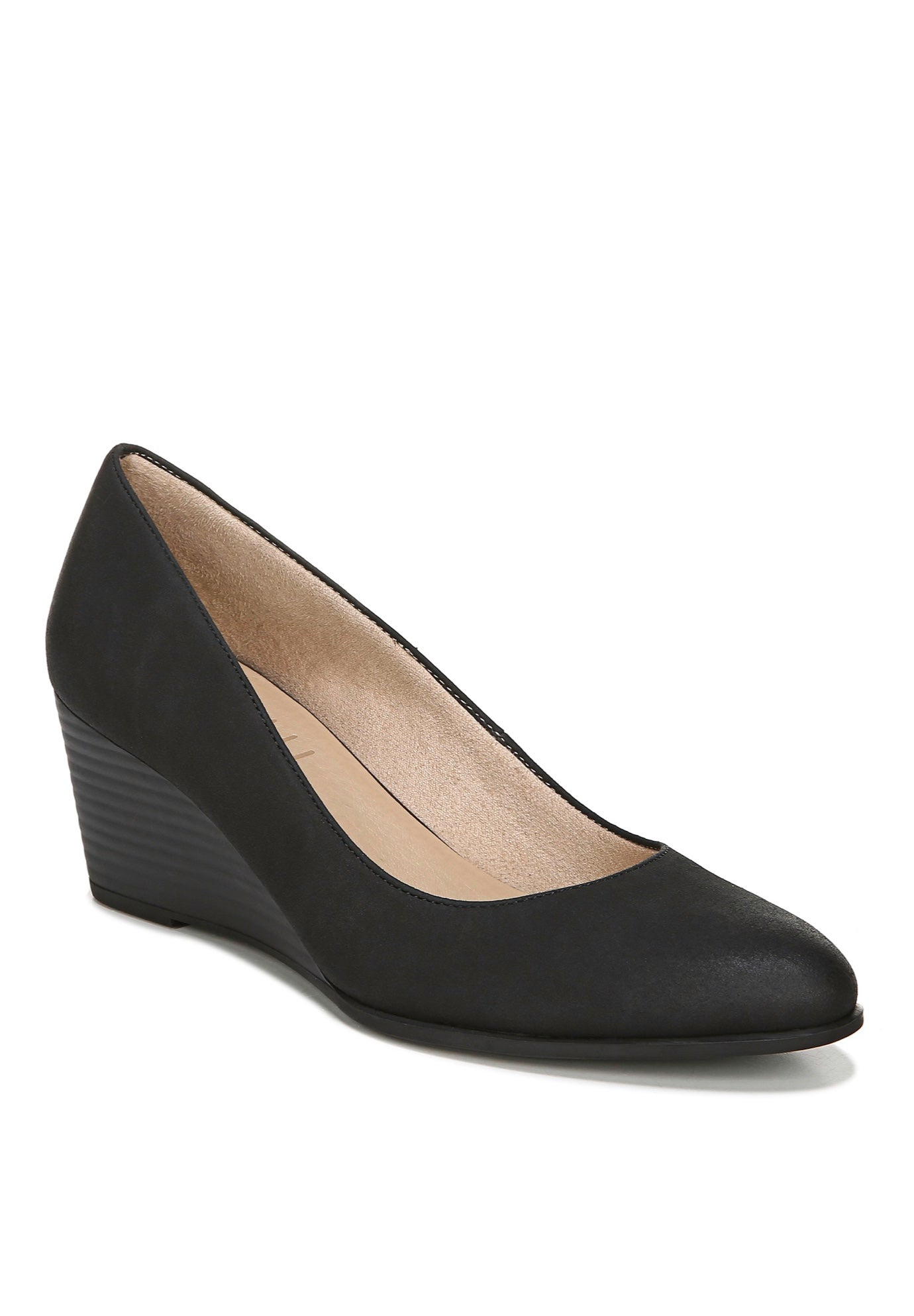 fly london dress shoes