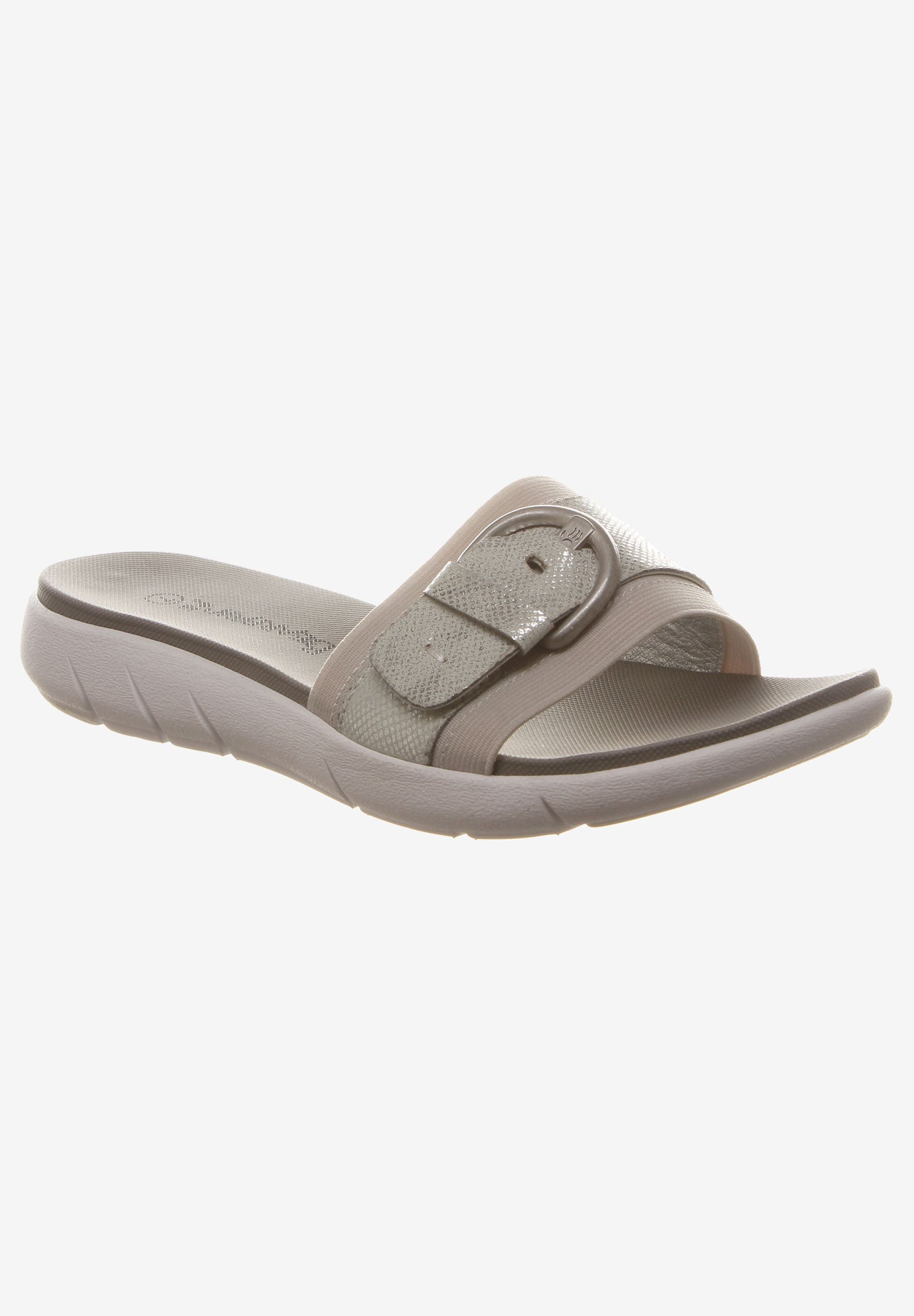 Women's Kyra Sandal by BEARPAW