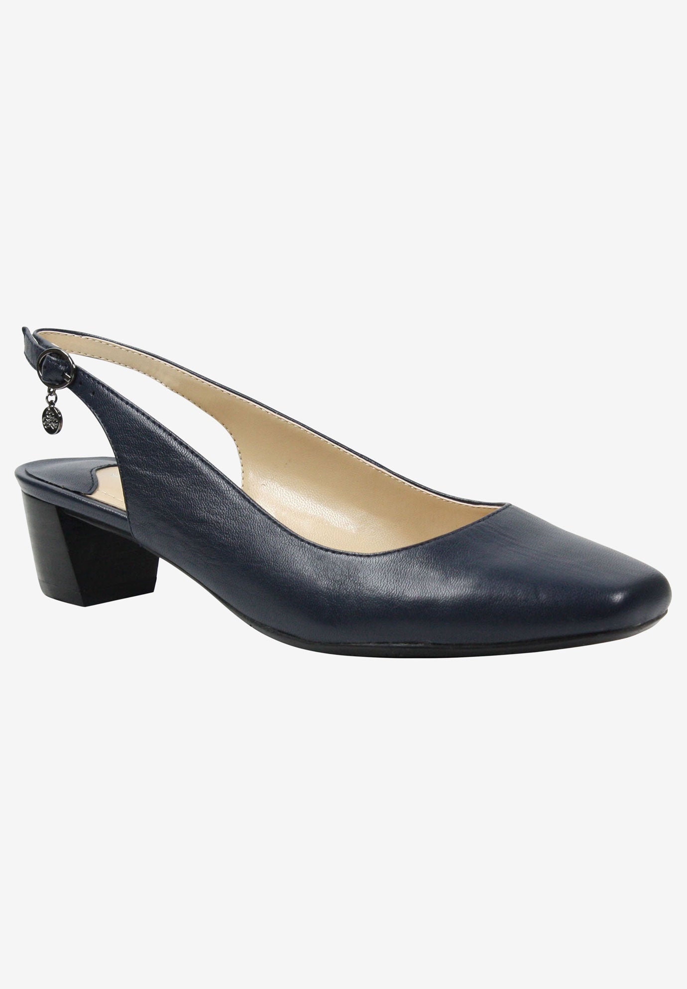 Women's Blandina Dress Shoe by J. Renee