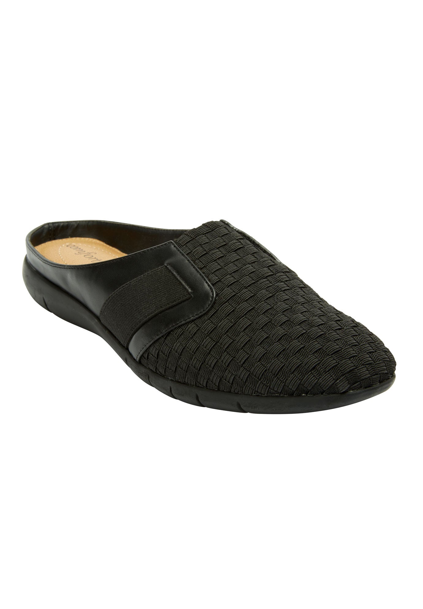 Women's The Lola Mule by Comfortview