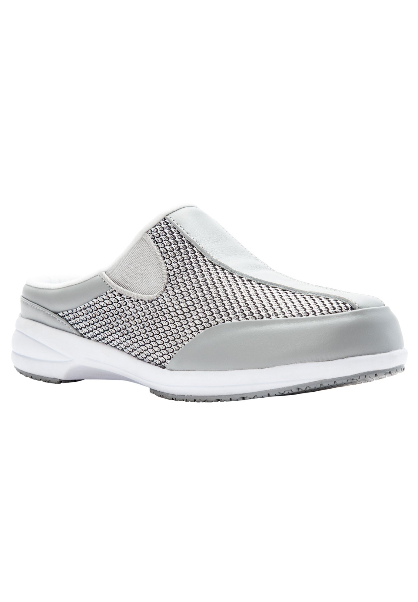 Women's Washable Walker Slide by Propet