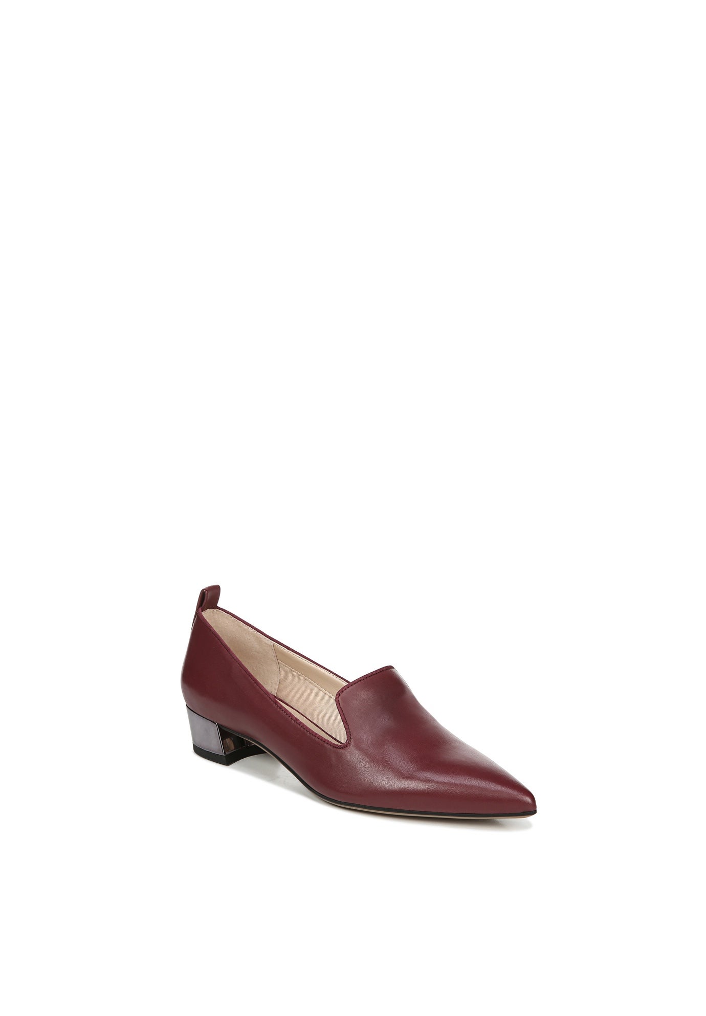 franco sarto women's vianna pump