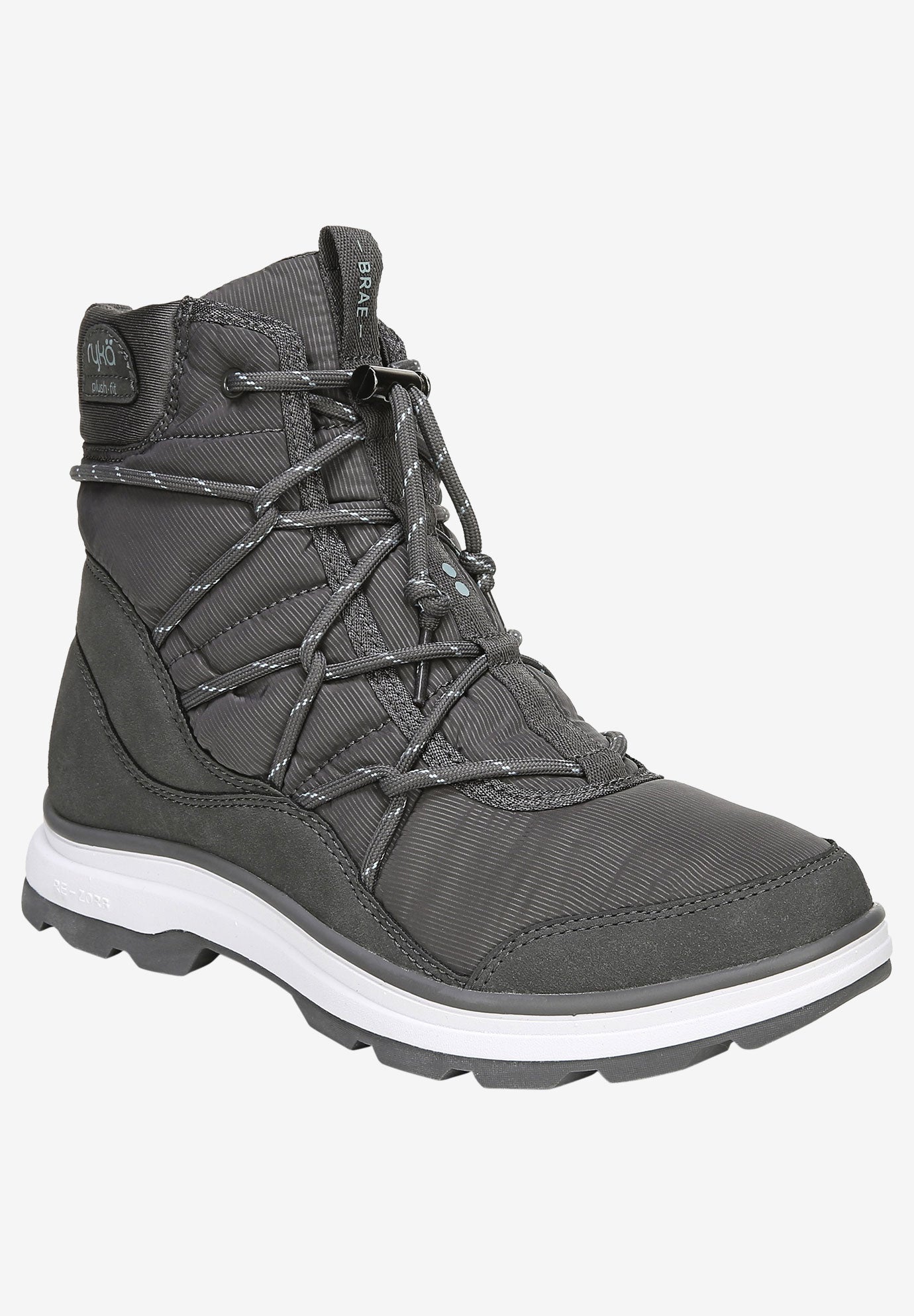 Women's Brae Bootie by Ryka