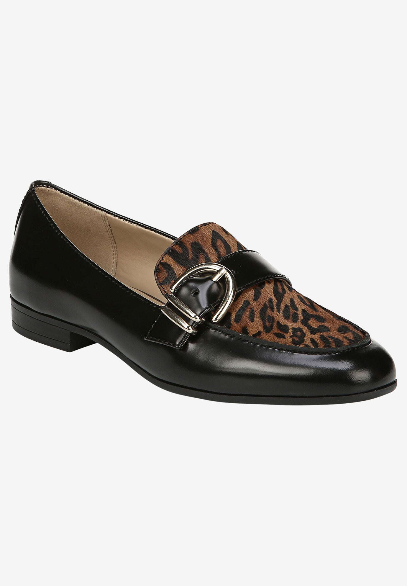 Women's Janie Loafer by Naturalizer