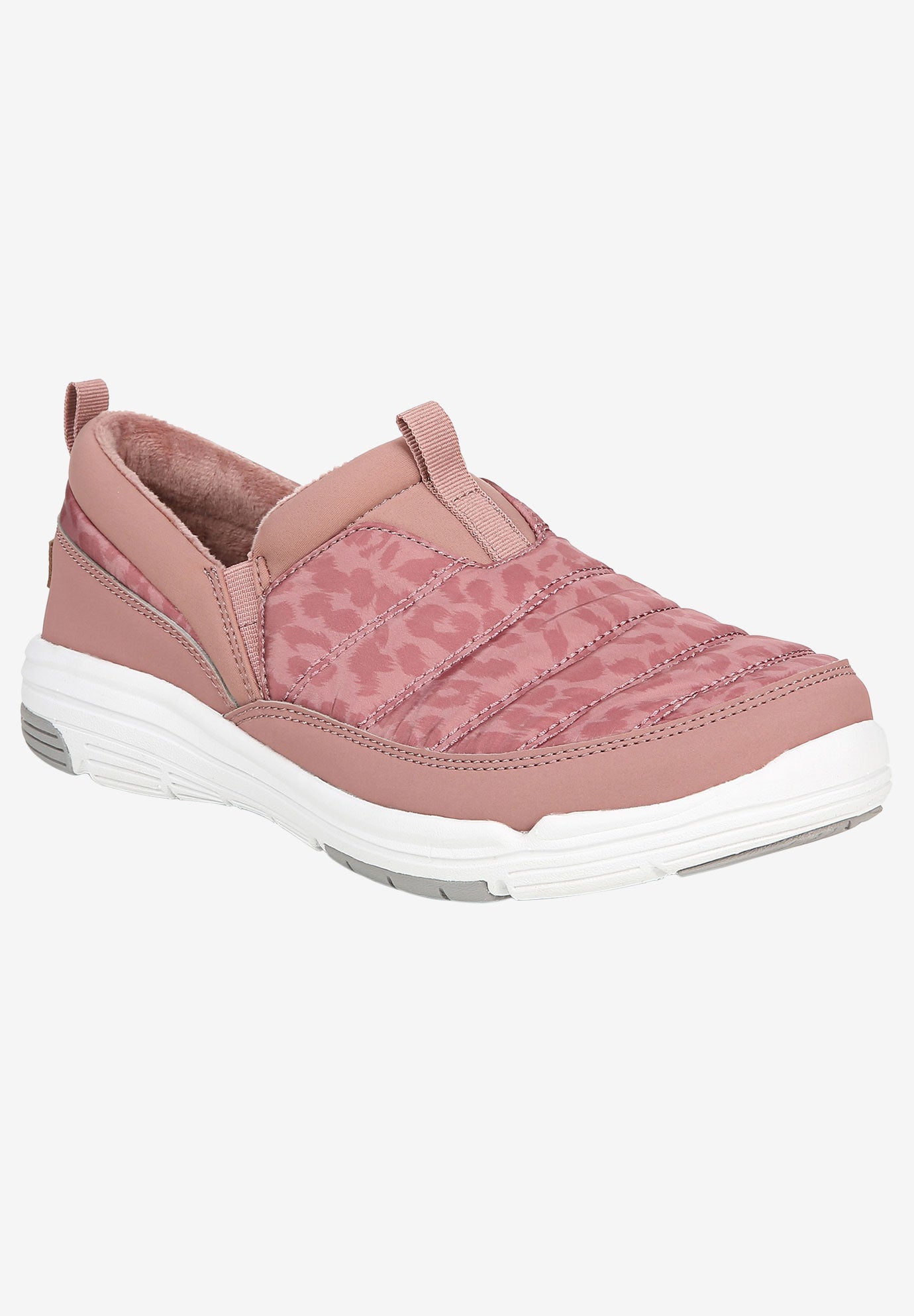 Women's Adel Slip-On Sneakers by Ryka