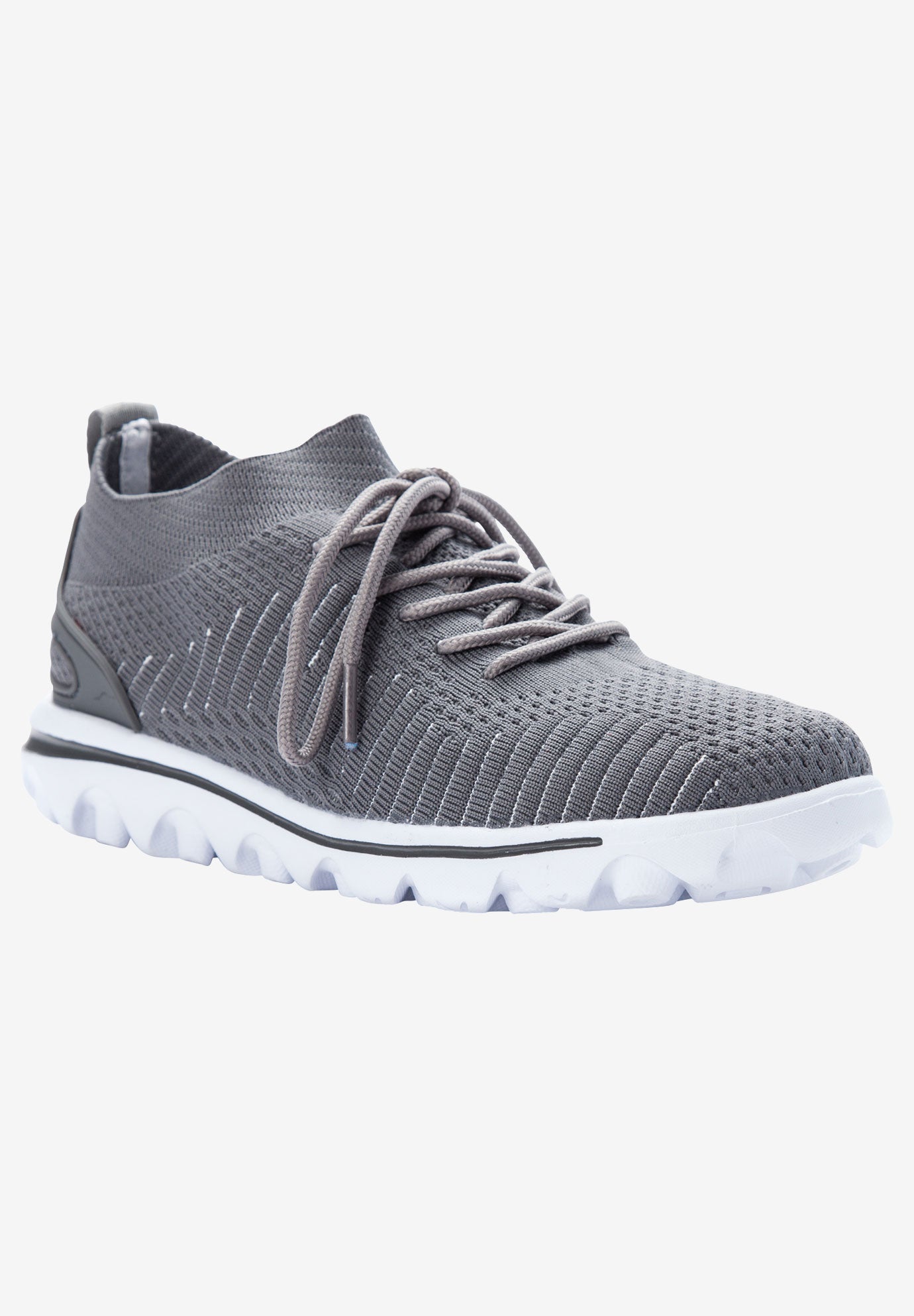 Women's TravelActive Aviator Sneaker by Propet