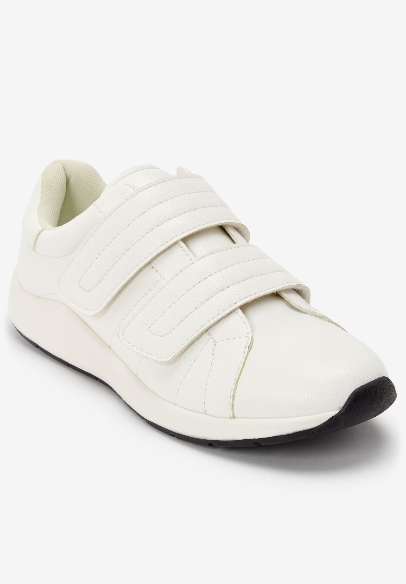 comfortview sneakers