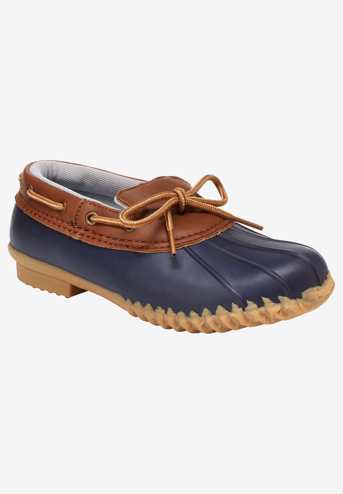 Women's Gwen-Garden Ready Slip-On by JBU by Jambu