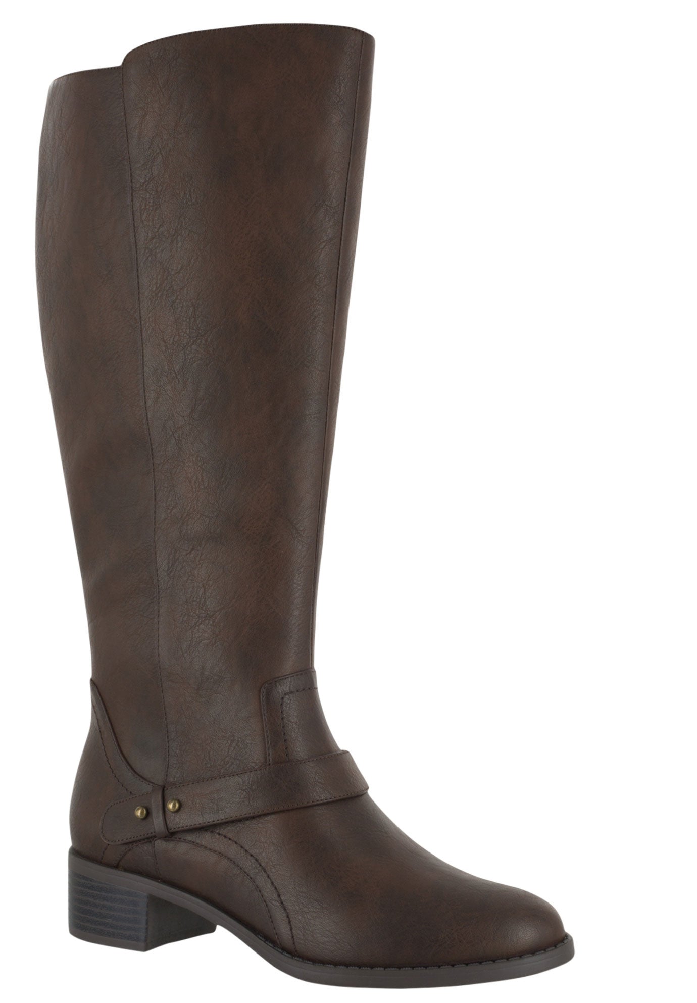 city chic wide calf boots