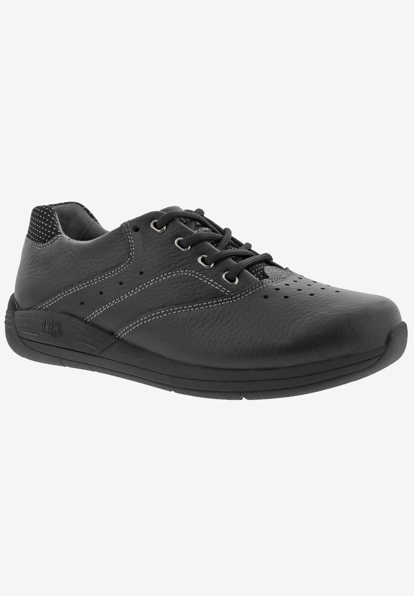 Jessica london sneakers 2025