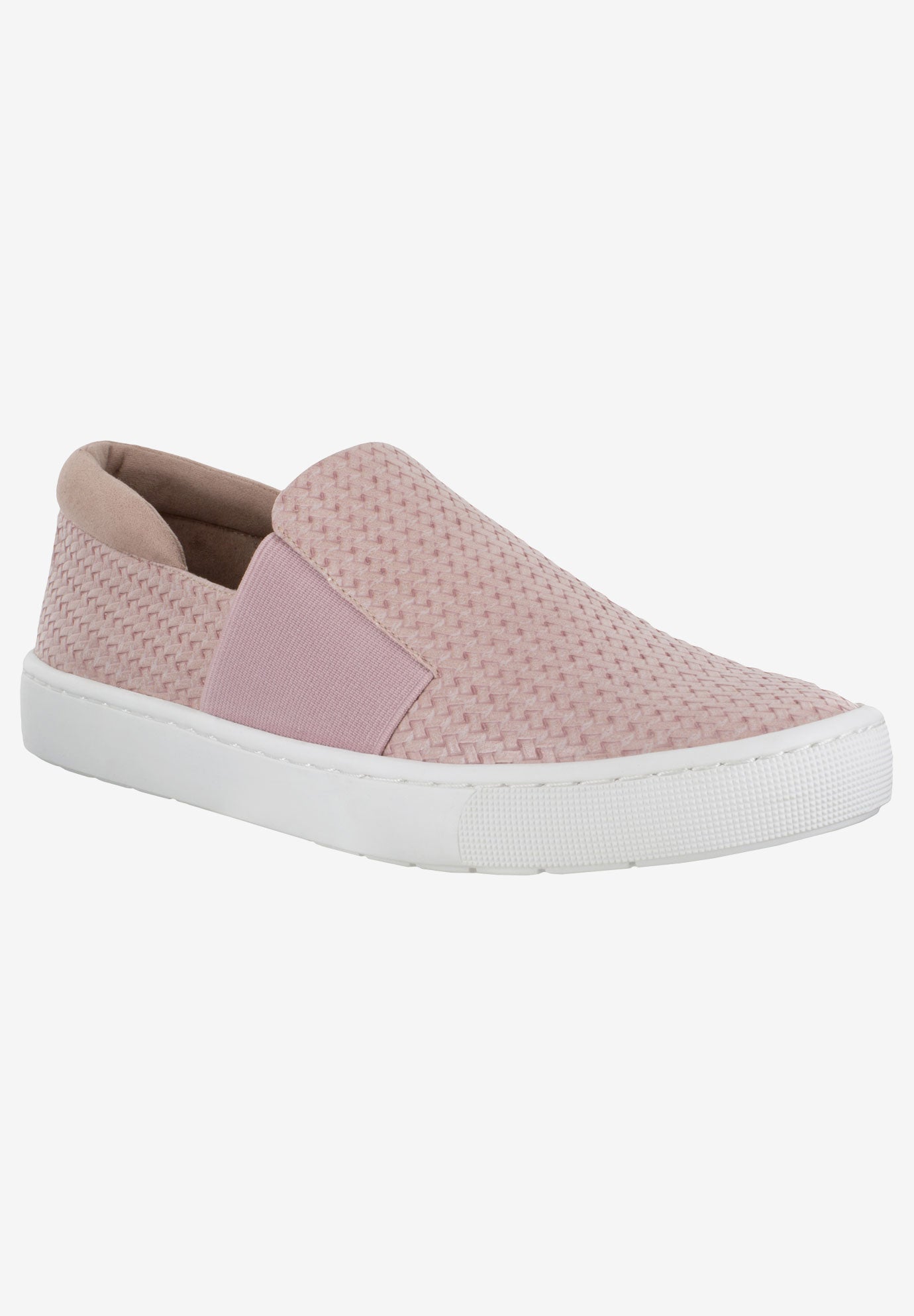 Women's Ramp II Slip-Ons by Bella Vita