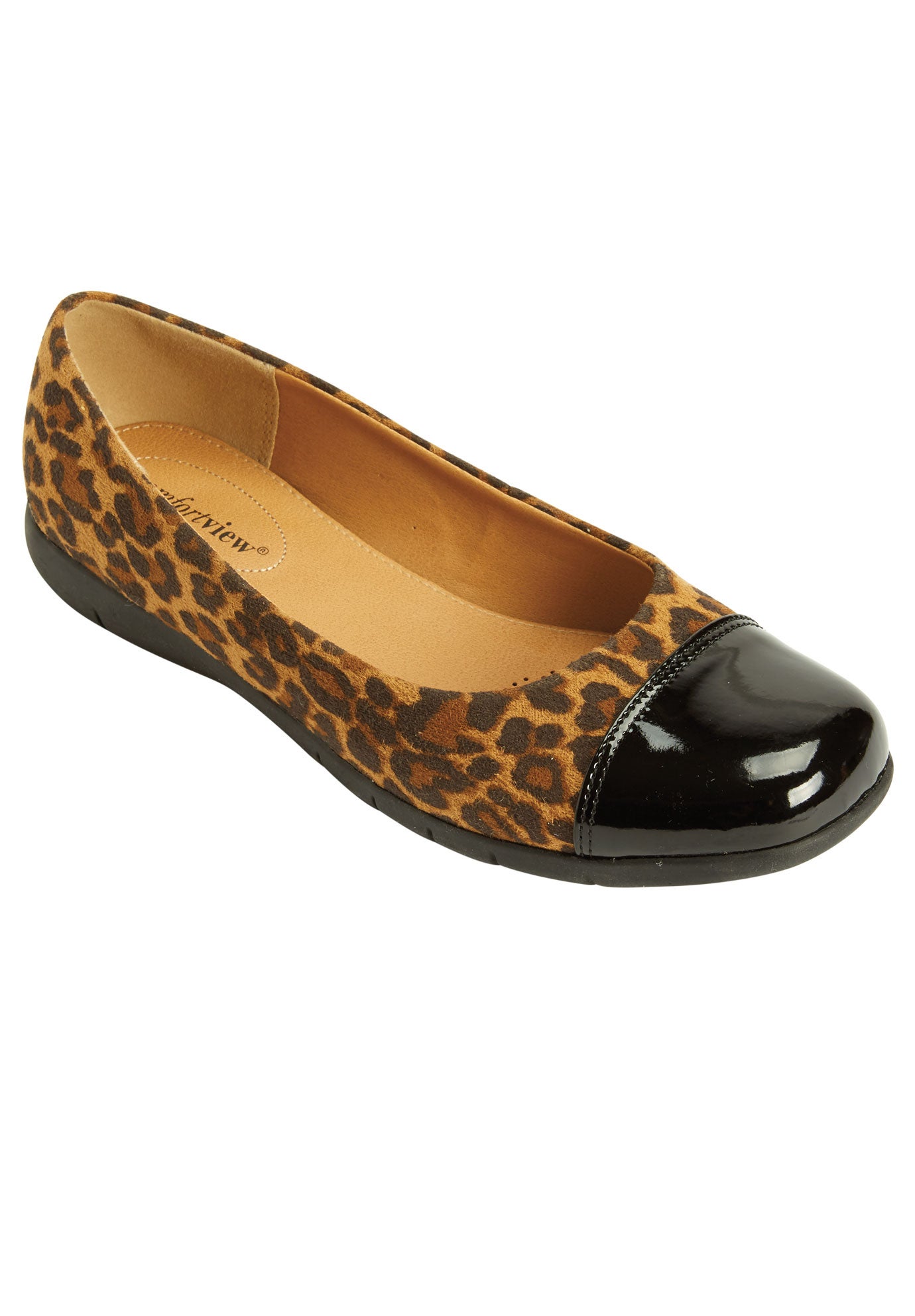 Jessica london shoes clearance
