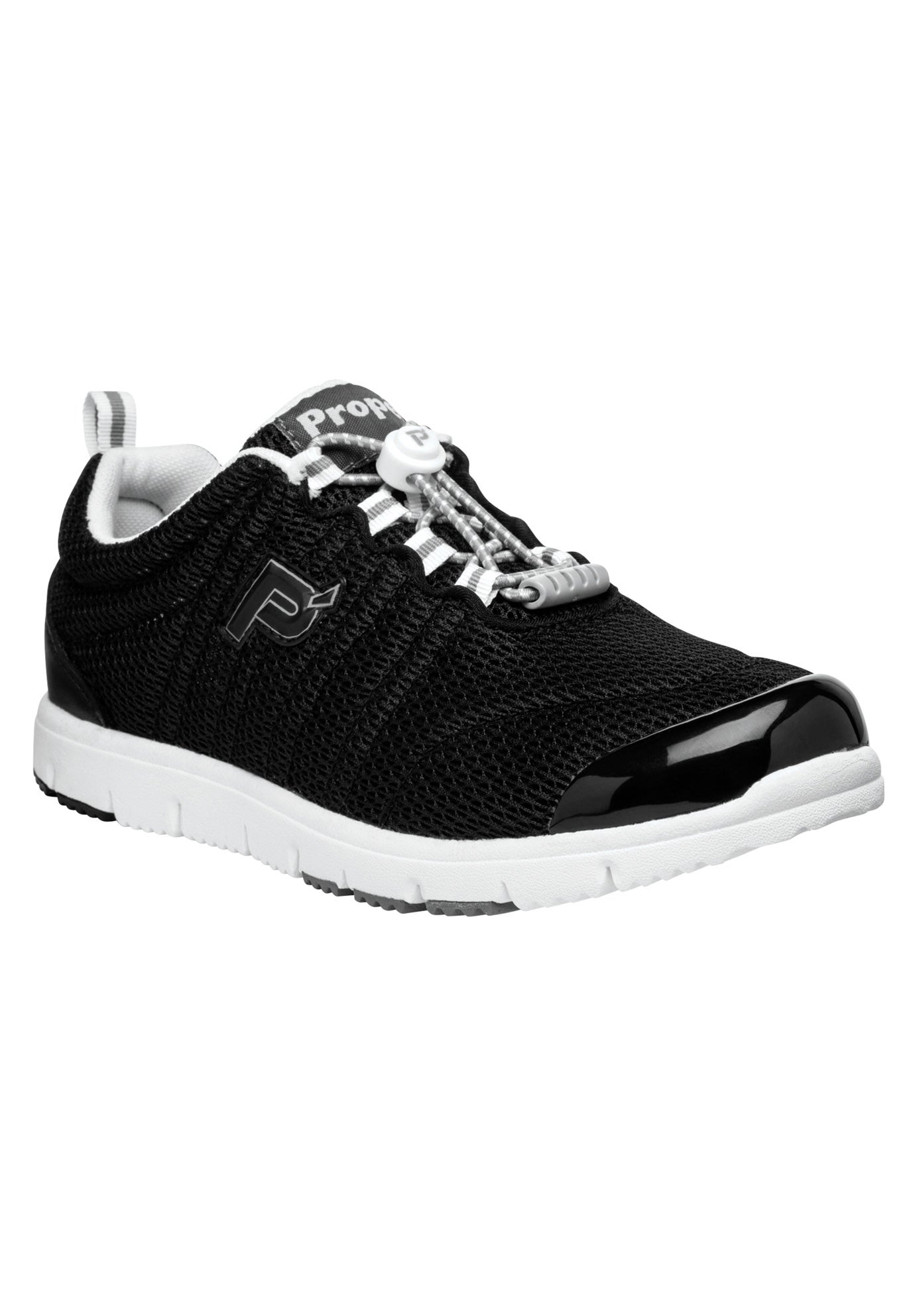 Women's TravelWalker II Sneaker by Propet
