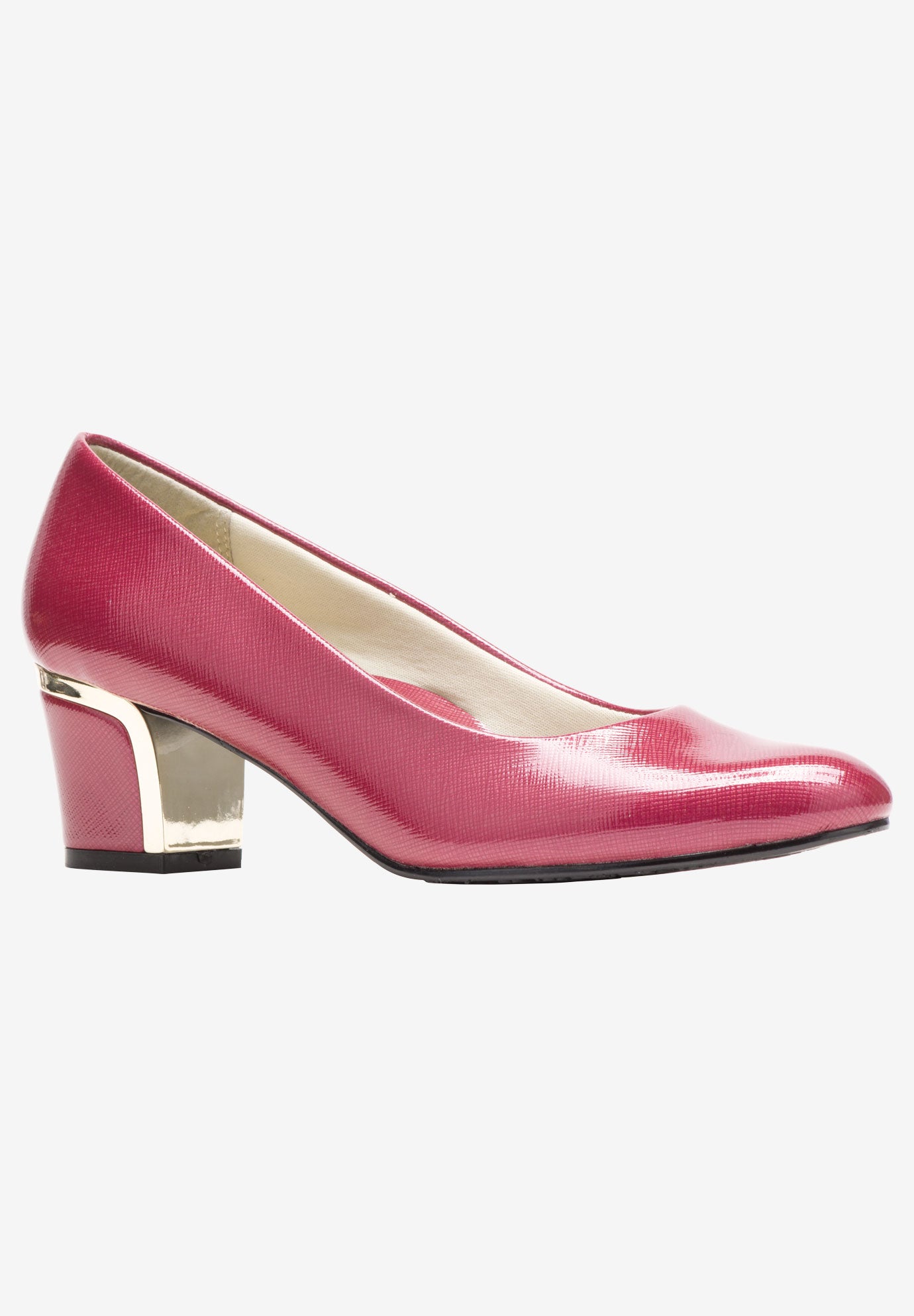Women's Deanna Pumps by Soft Style