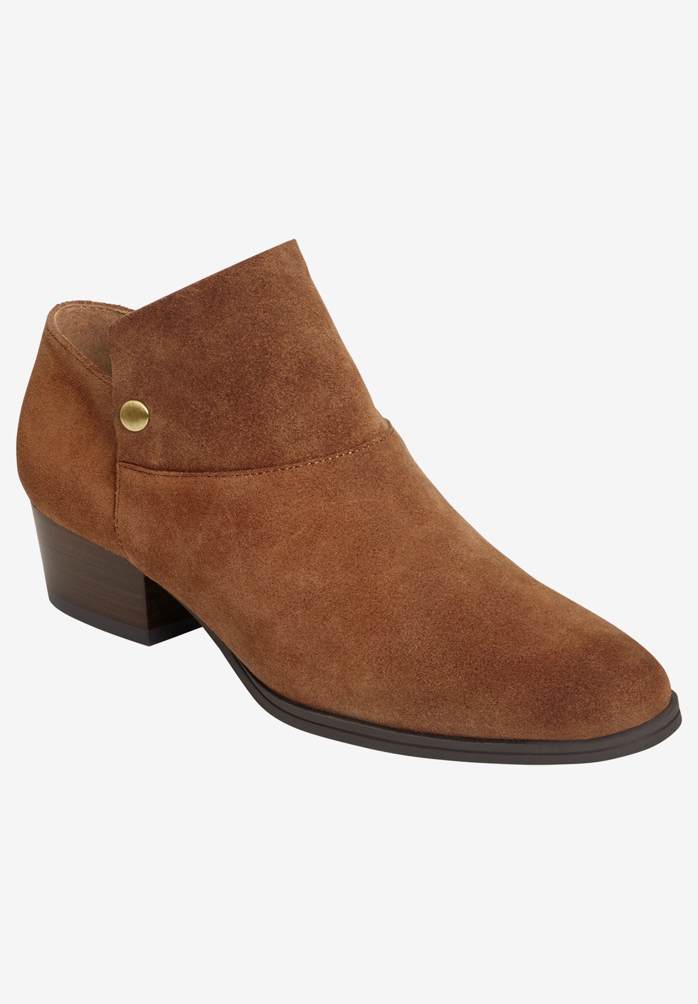 Women's Diane Bootie by Aerosoles