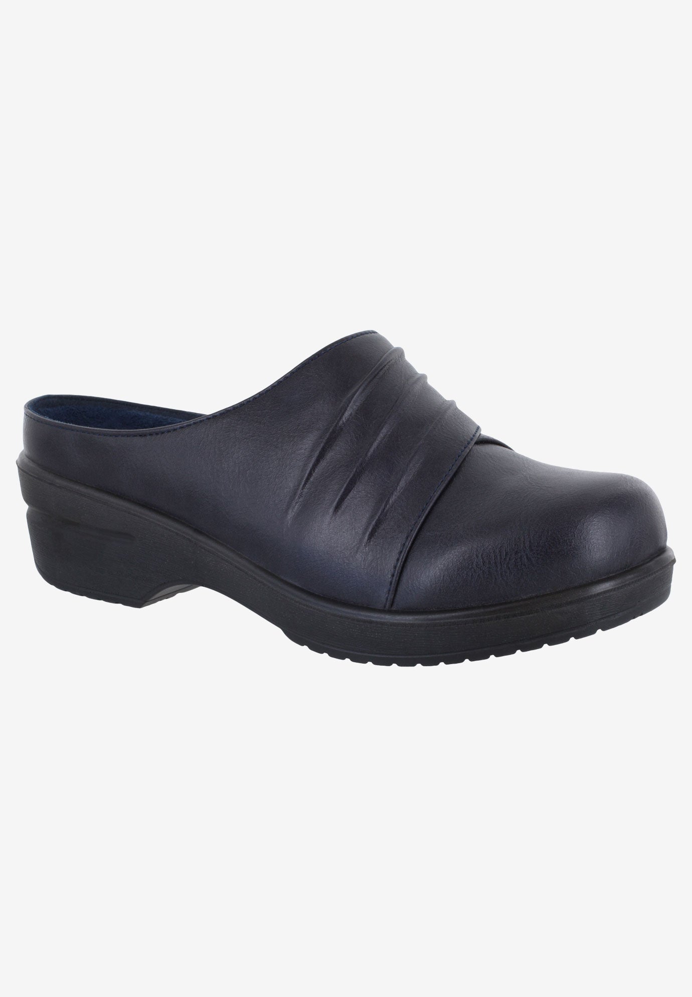 Women's Oren Mule by Easy Street